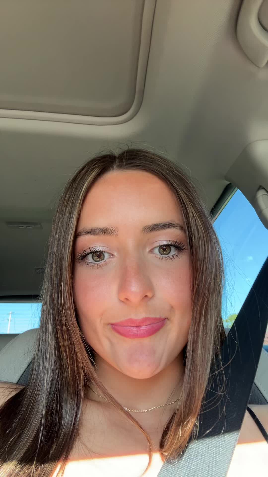 @el
