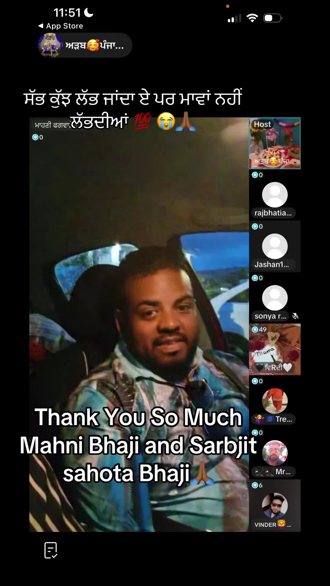 @Jashan10192012🇮🇳🇺🇸🇬🇧🇨🇦