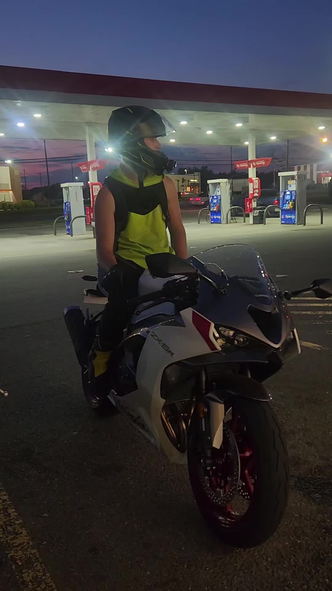 @motoREV