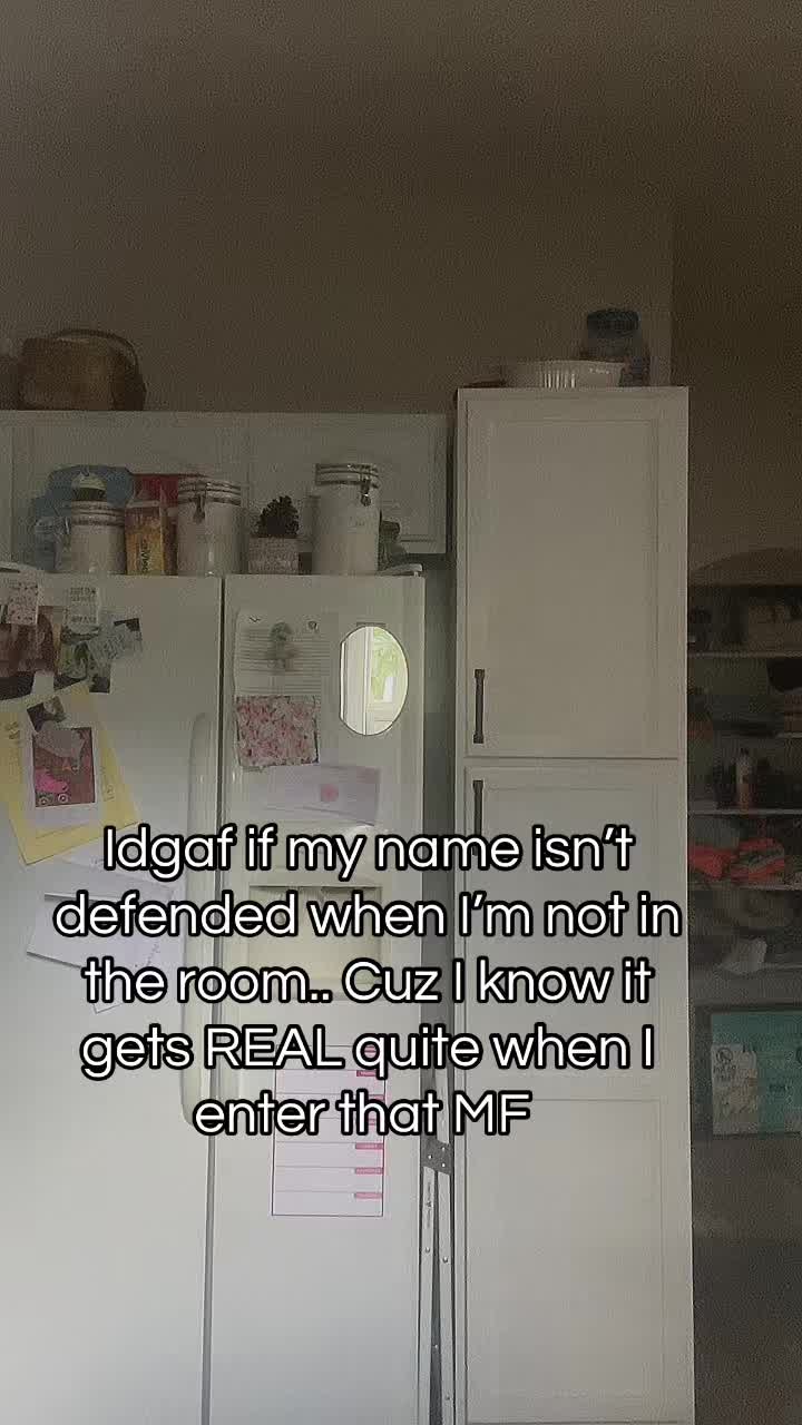 @Courtney Paige
