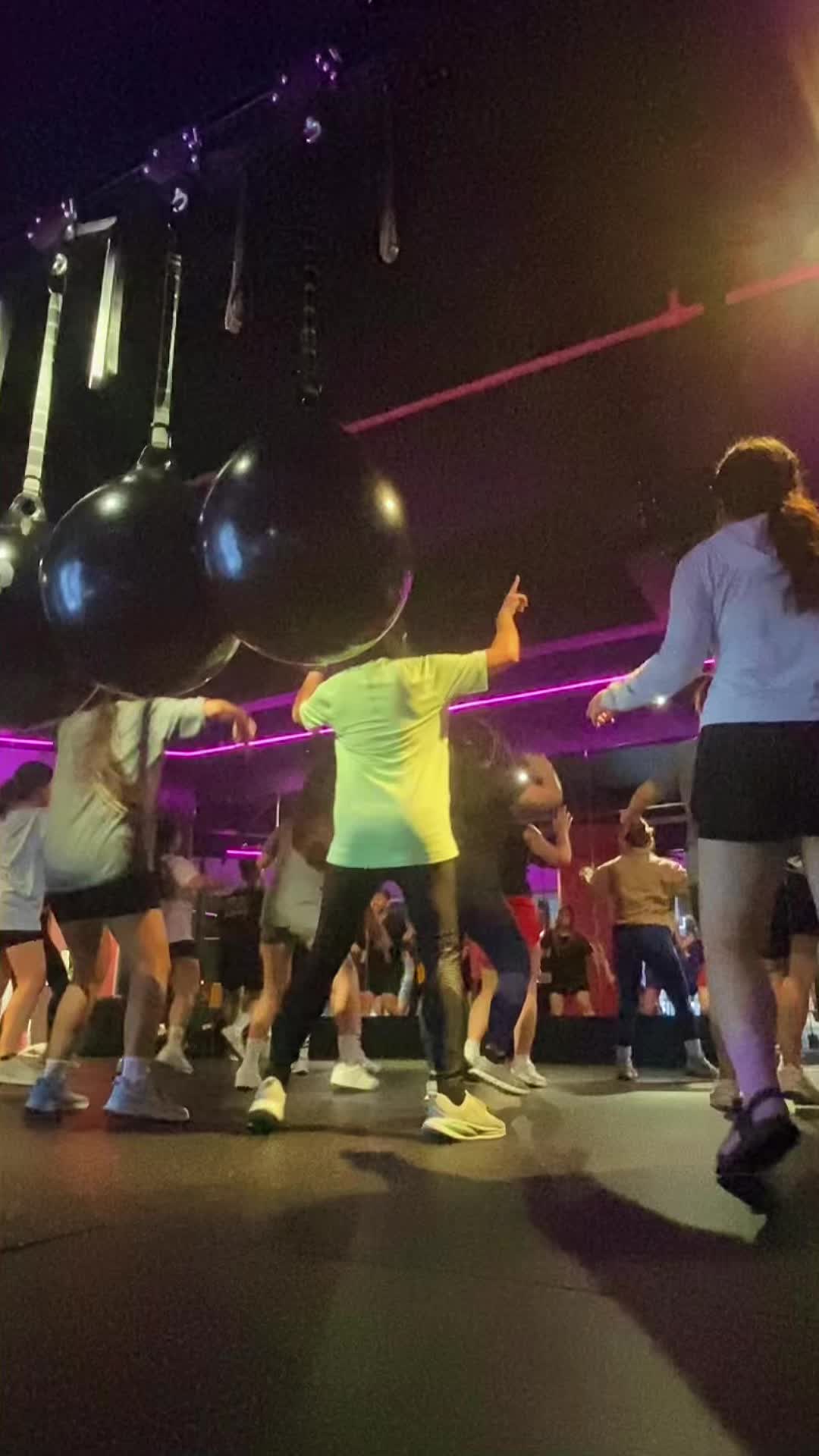 @ricammendations