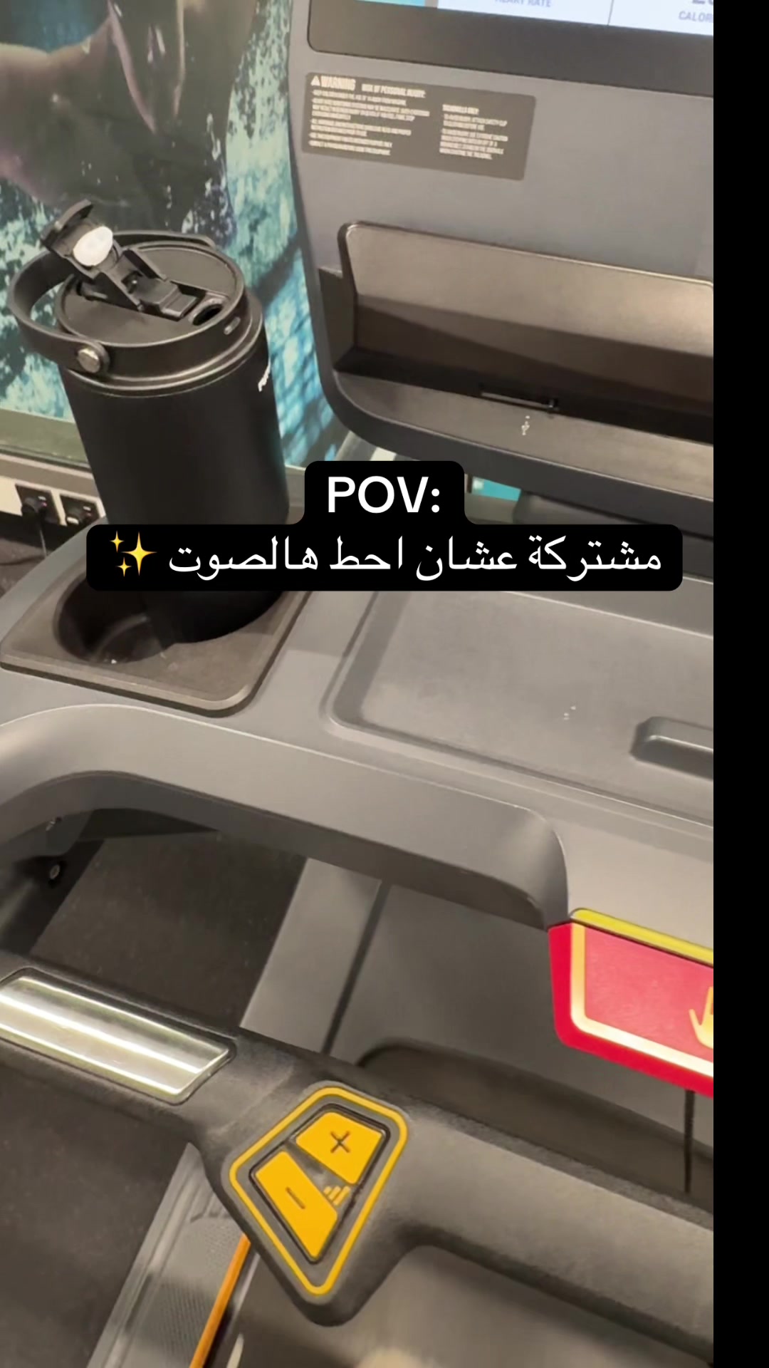 @Walaa 🤍