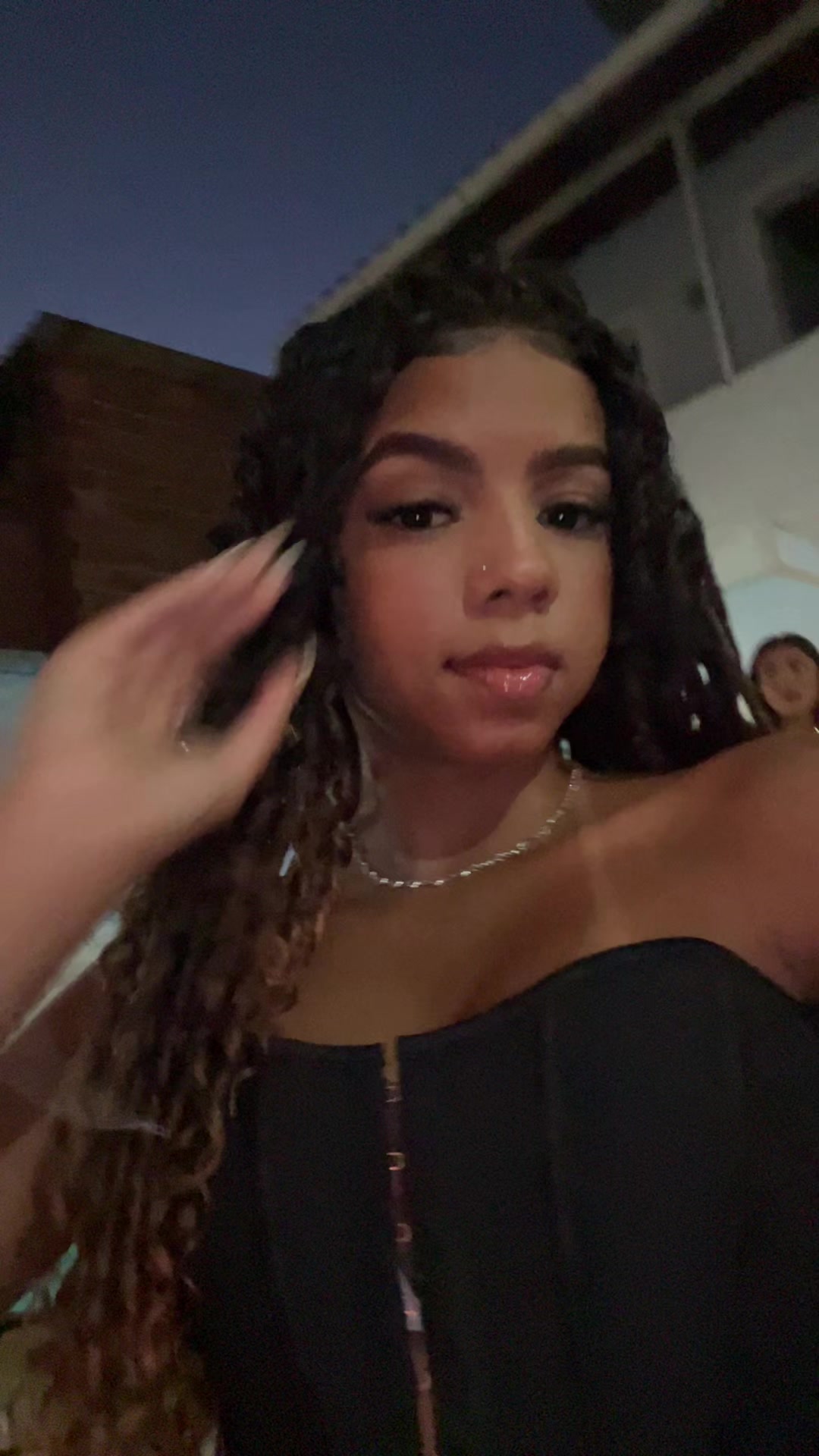 @eu.daluanny1