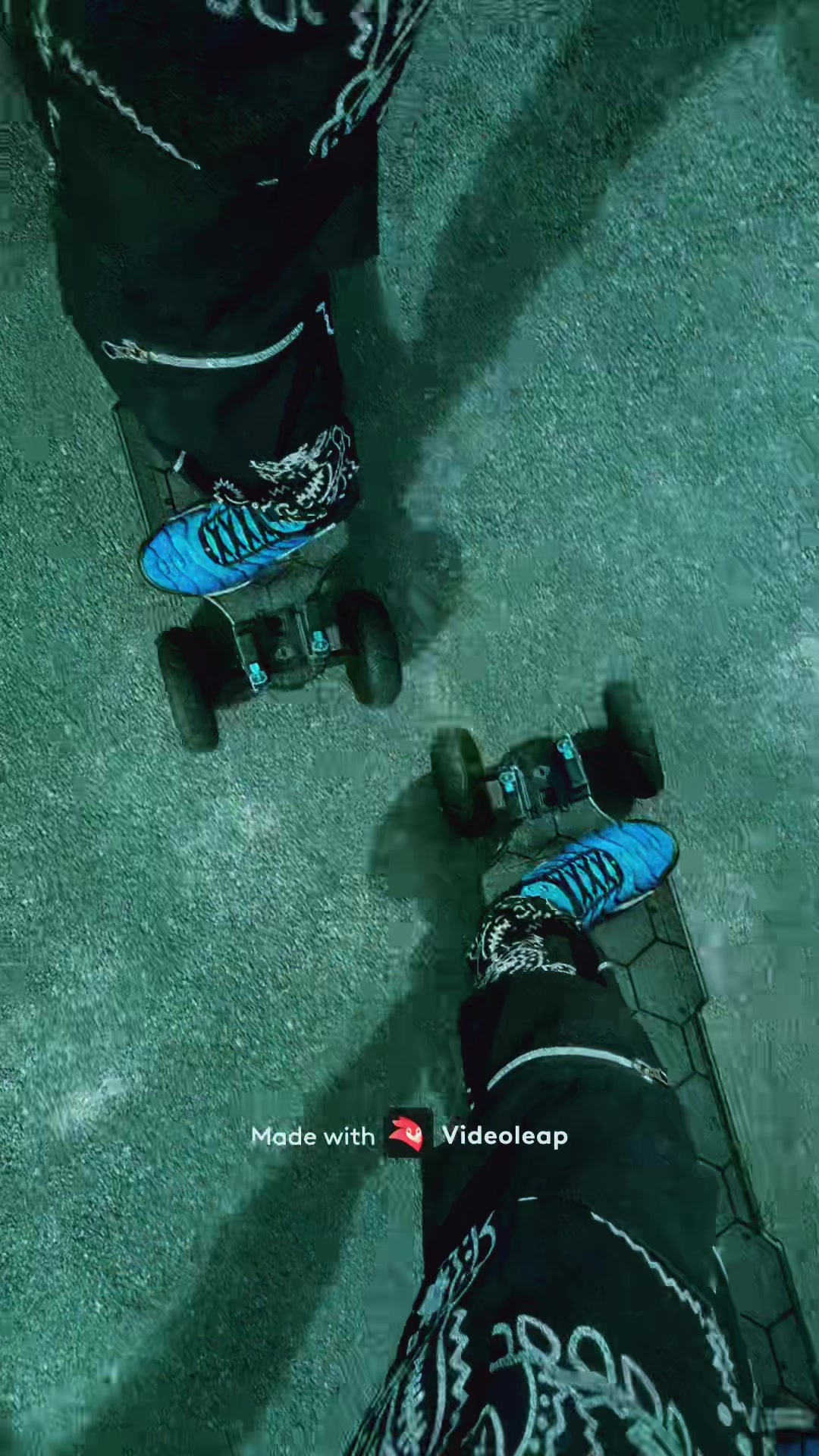 @DARKIN6667