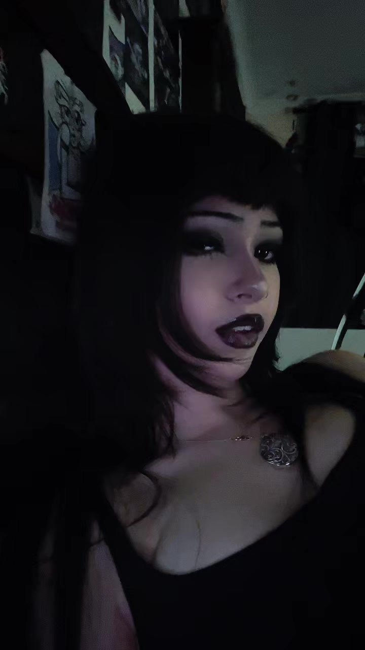 @๐ถ๐๐๐๐๐ญ