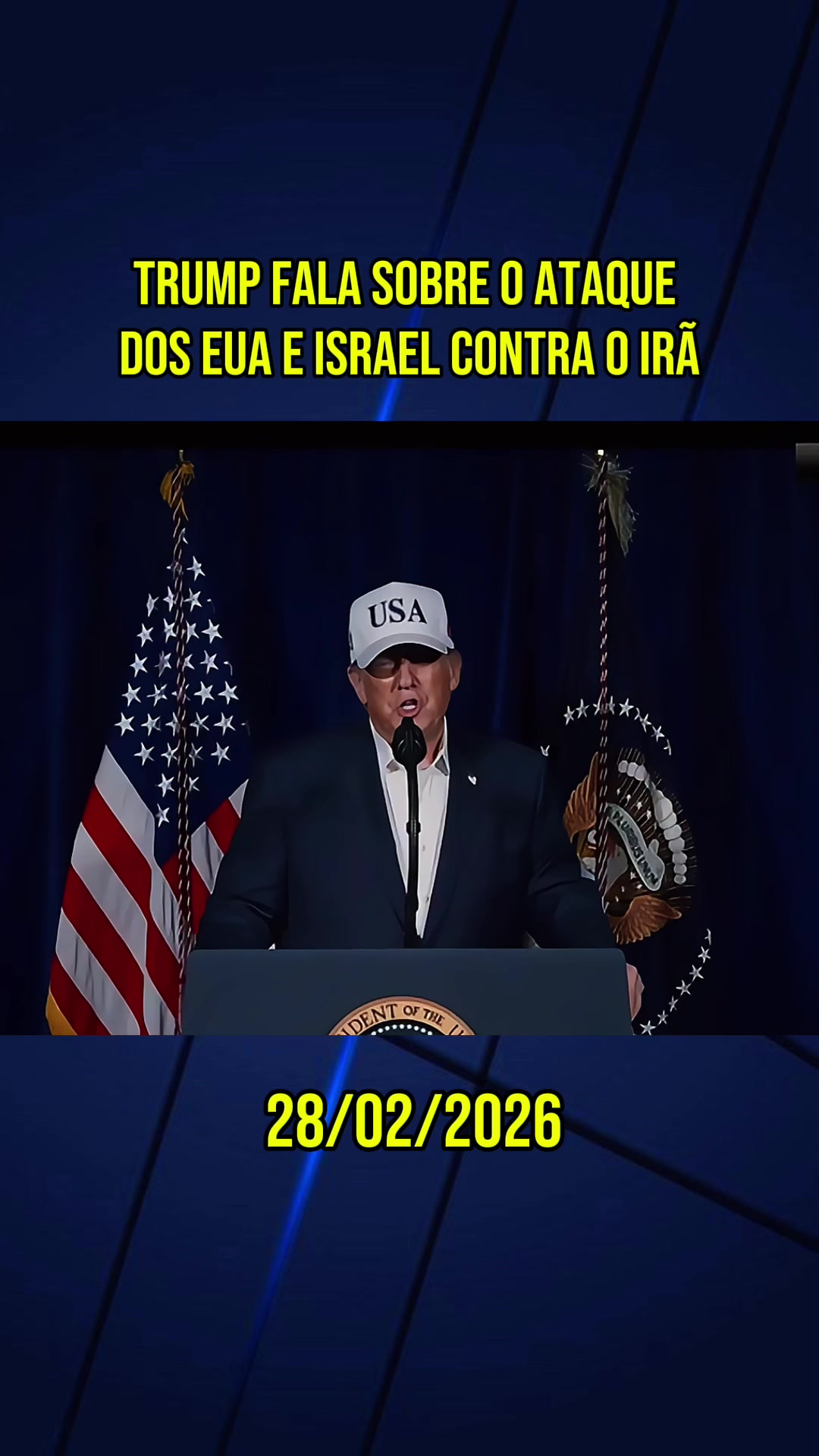 @JM NOT&Iacute;CIAS