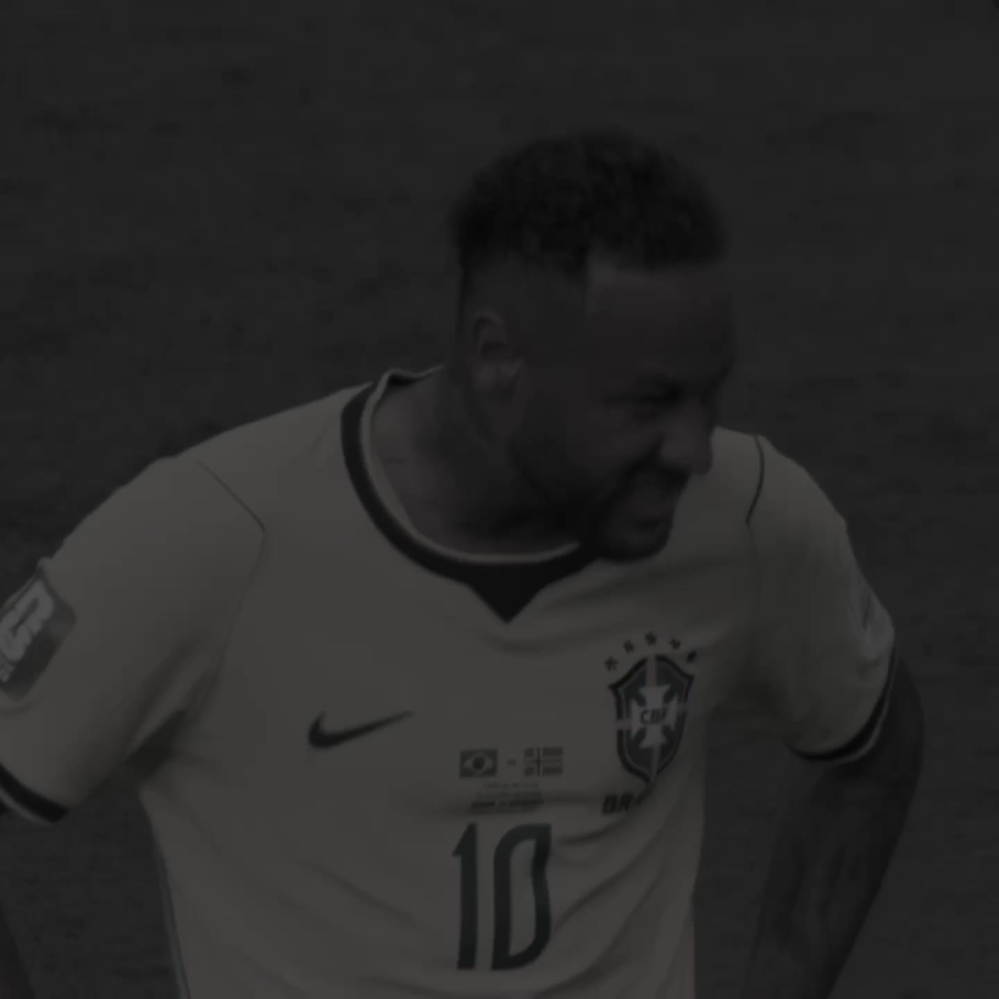 @๐๐๐ ๐๐๐๐๐๐๐๐