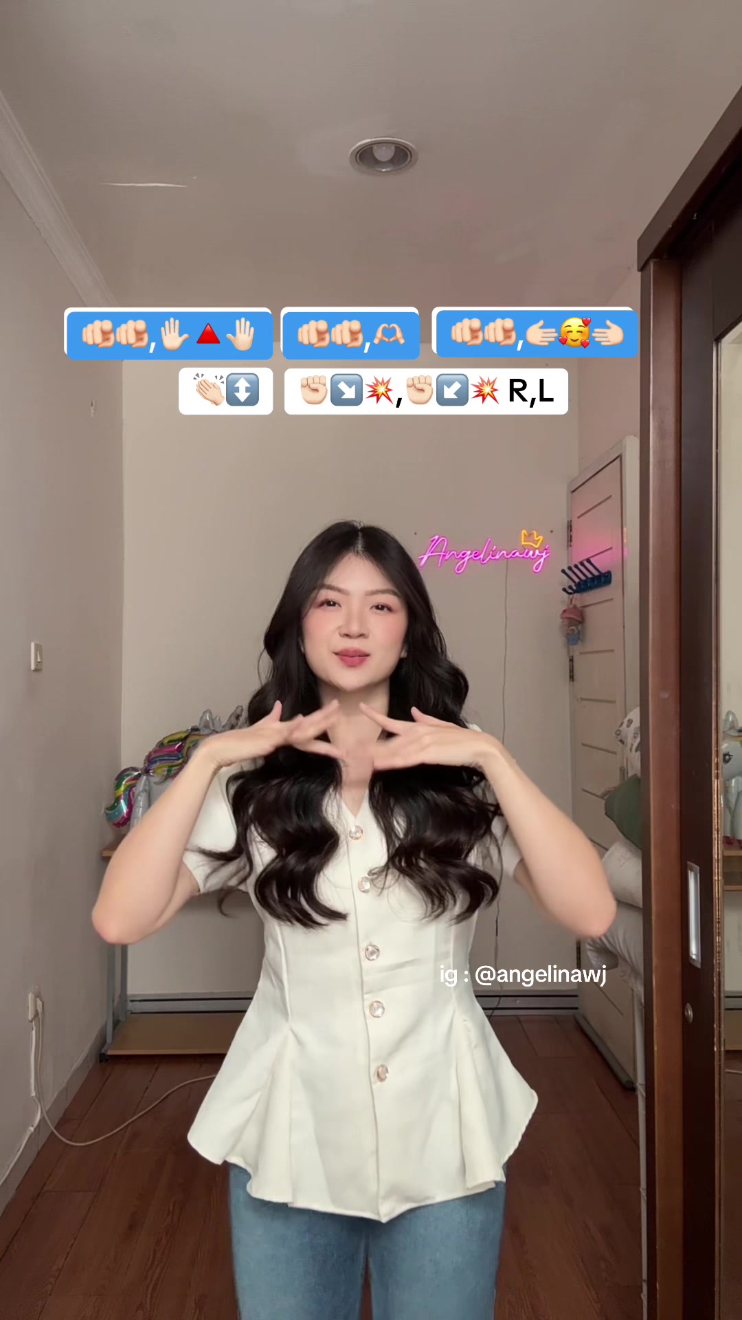 @Kimnana
