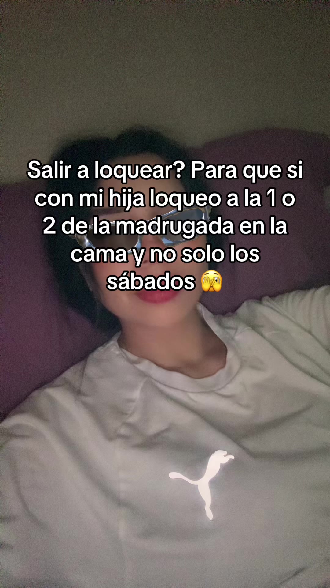 @Masani 💗🐼