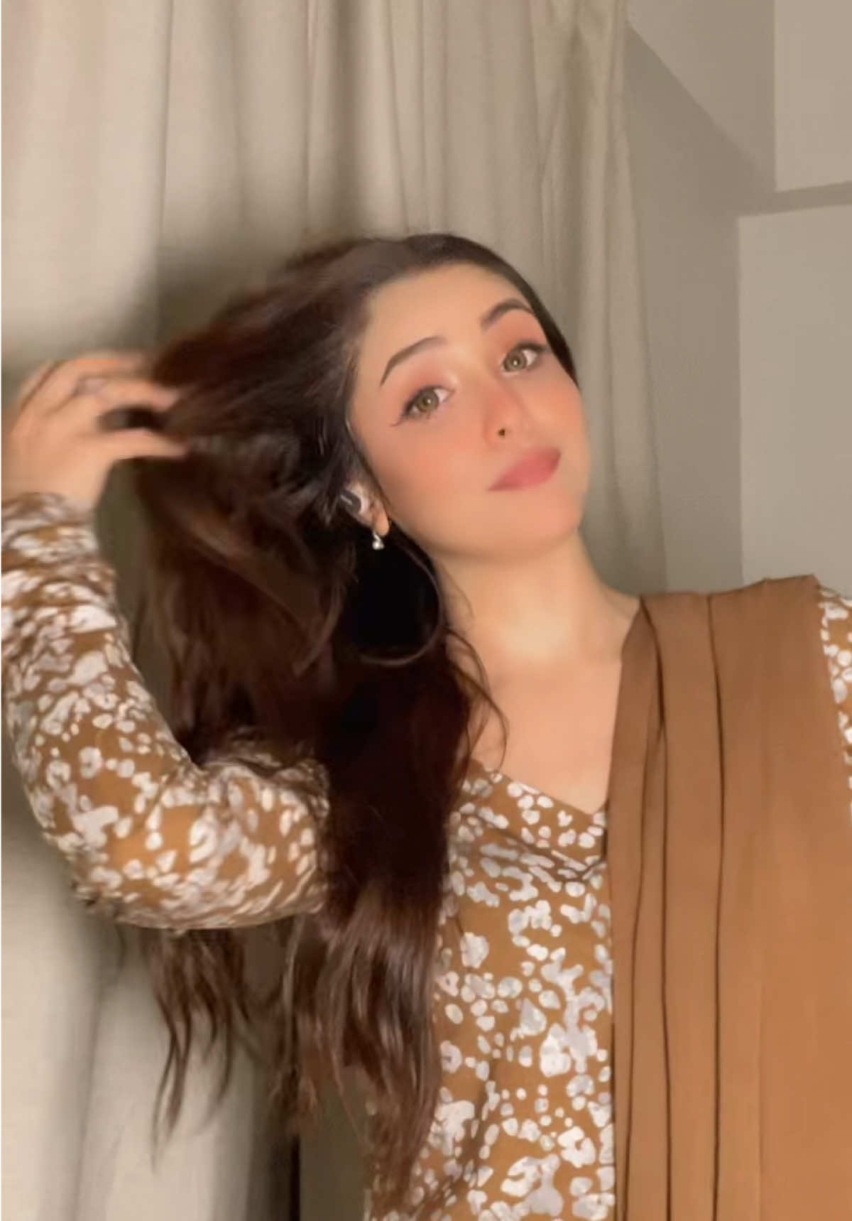 @MALIKA RIAZ