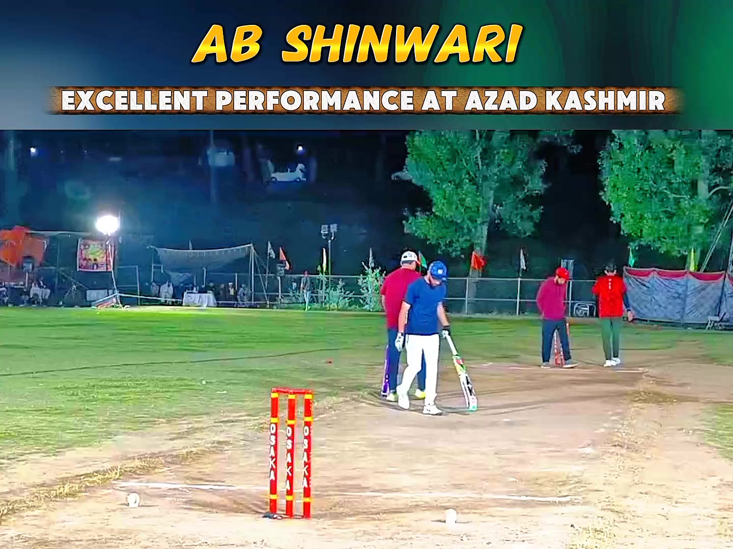 @Ab Shinwari