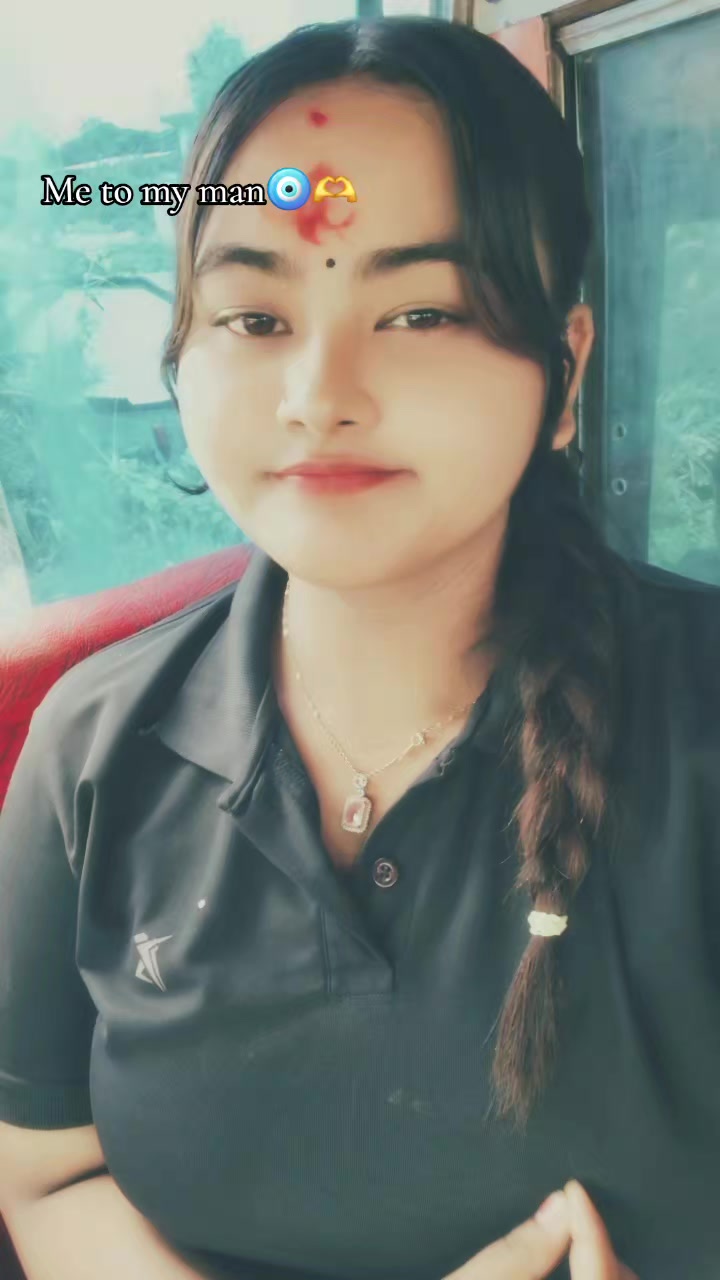 @꧁ N A N U W A ꧂