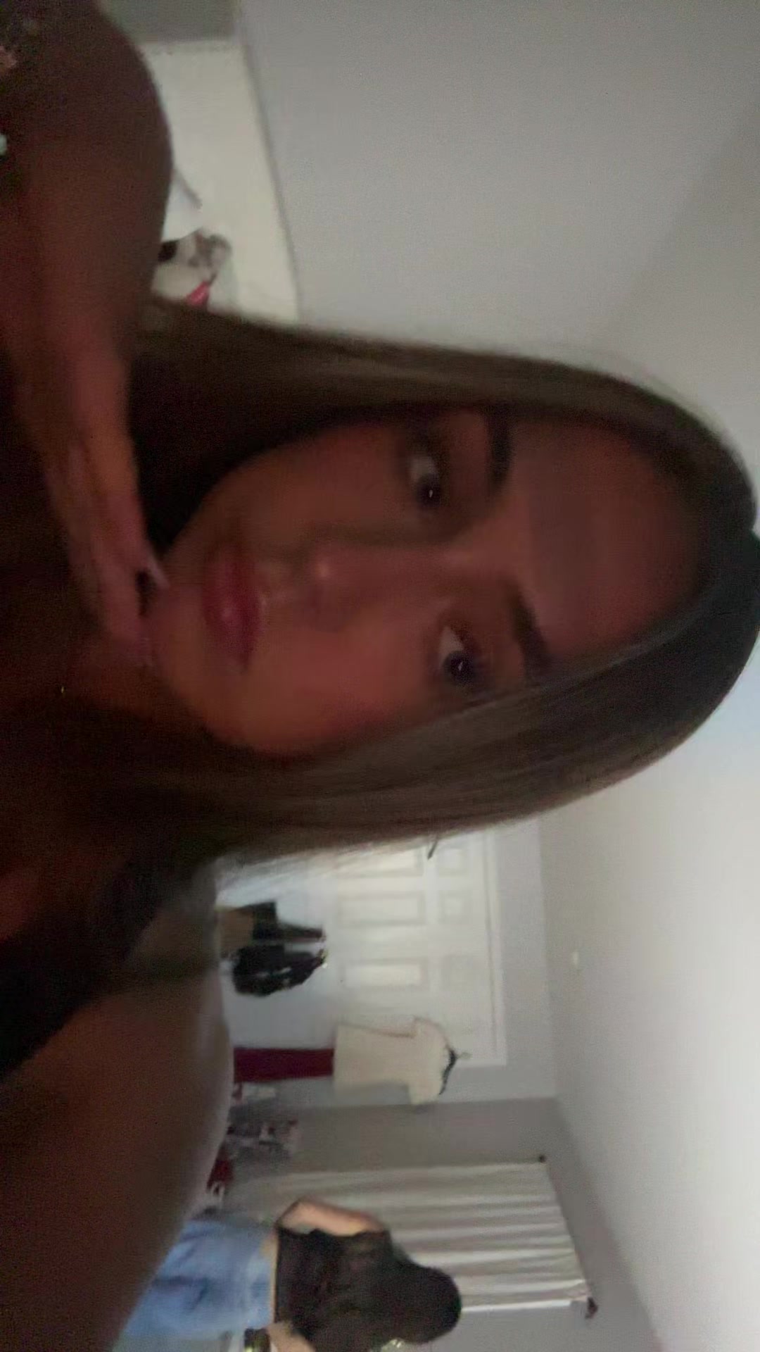 @kayla🧸💌