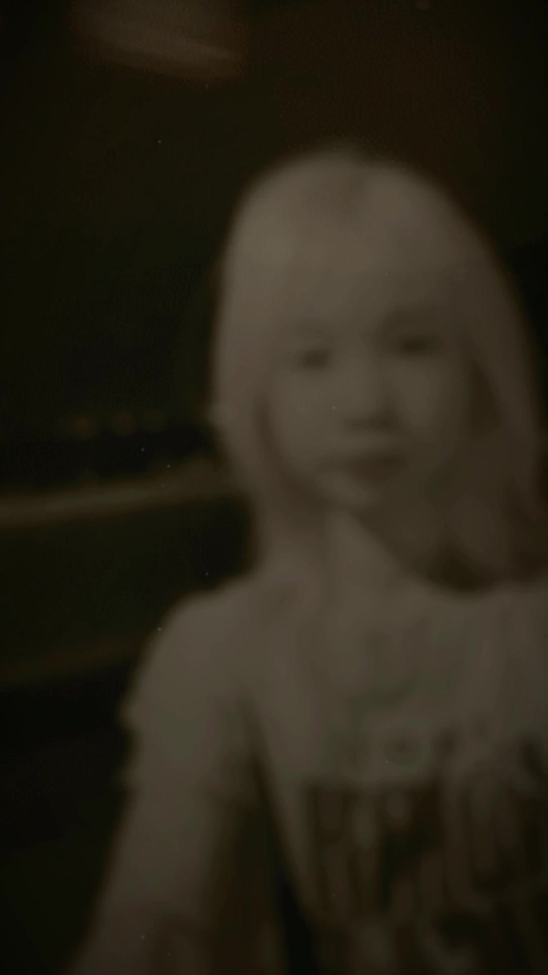 @𝓐𝓷𝓷 〆