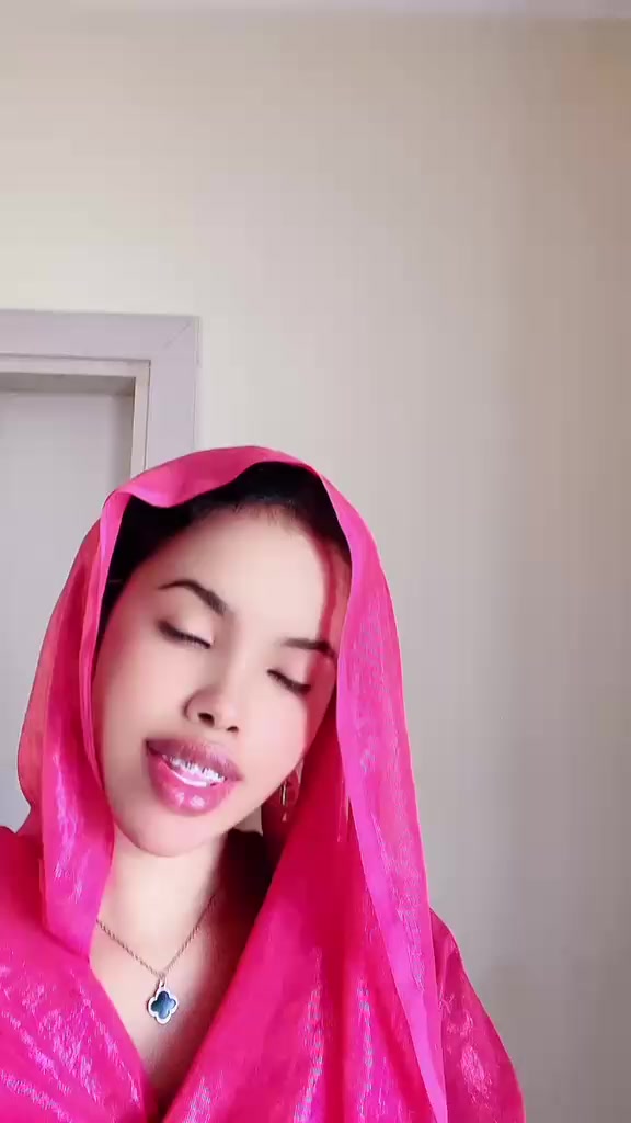 @RaaLiy00