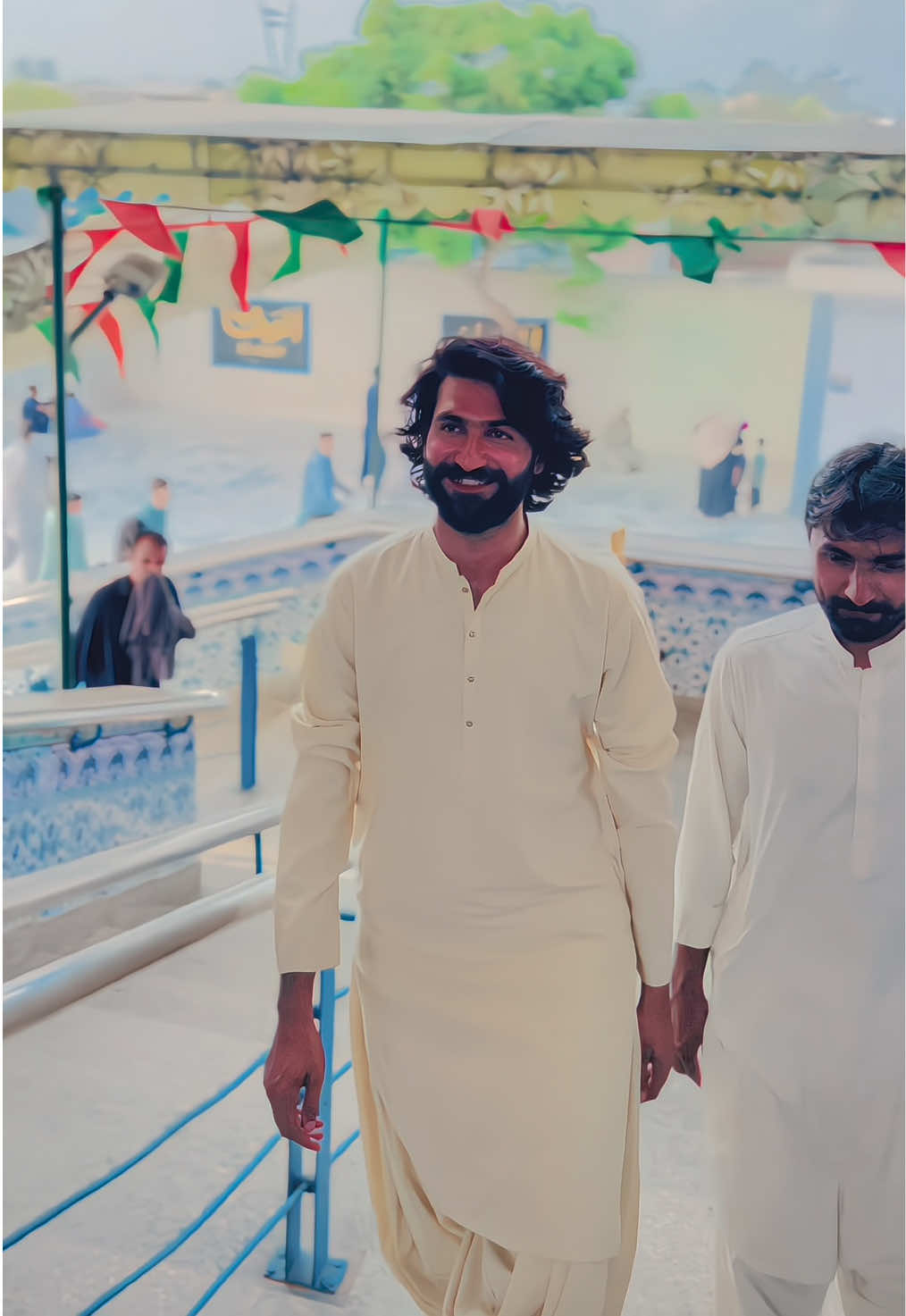 @sajawal khan ❣️ 6083