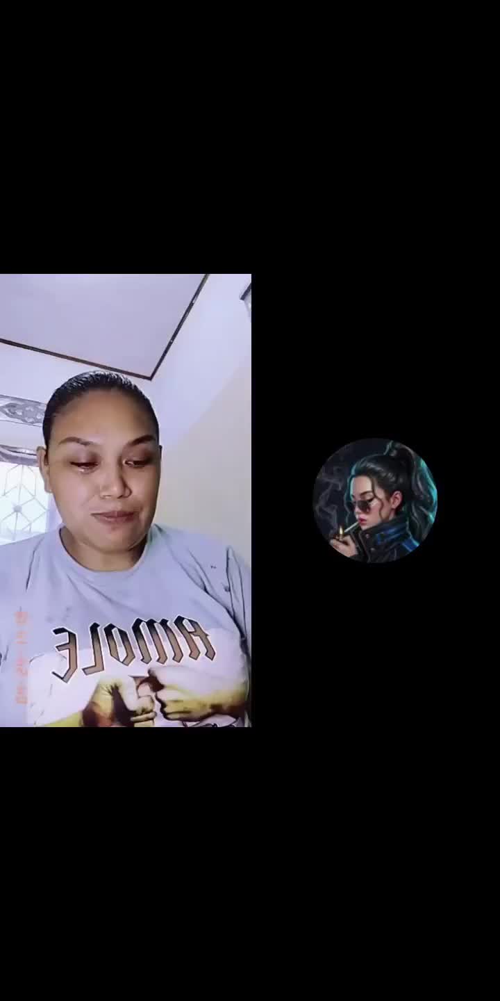 @🌴N🆘_AmBer🥥