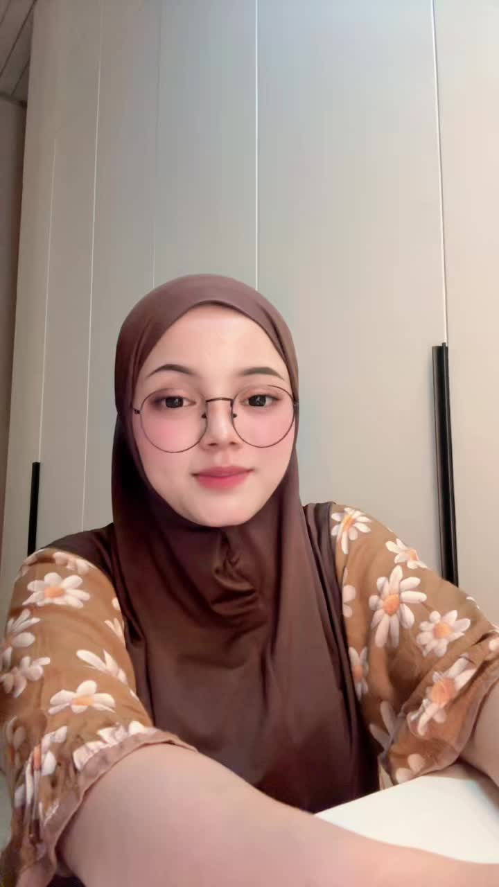 @cutkina_01