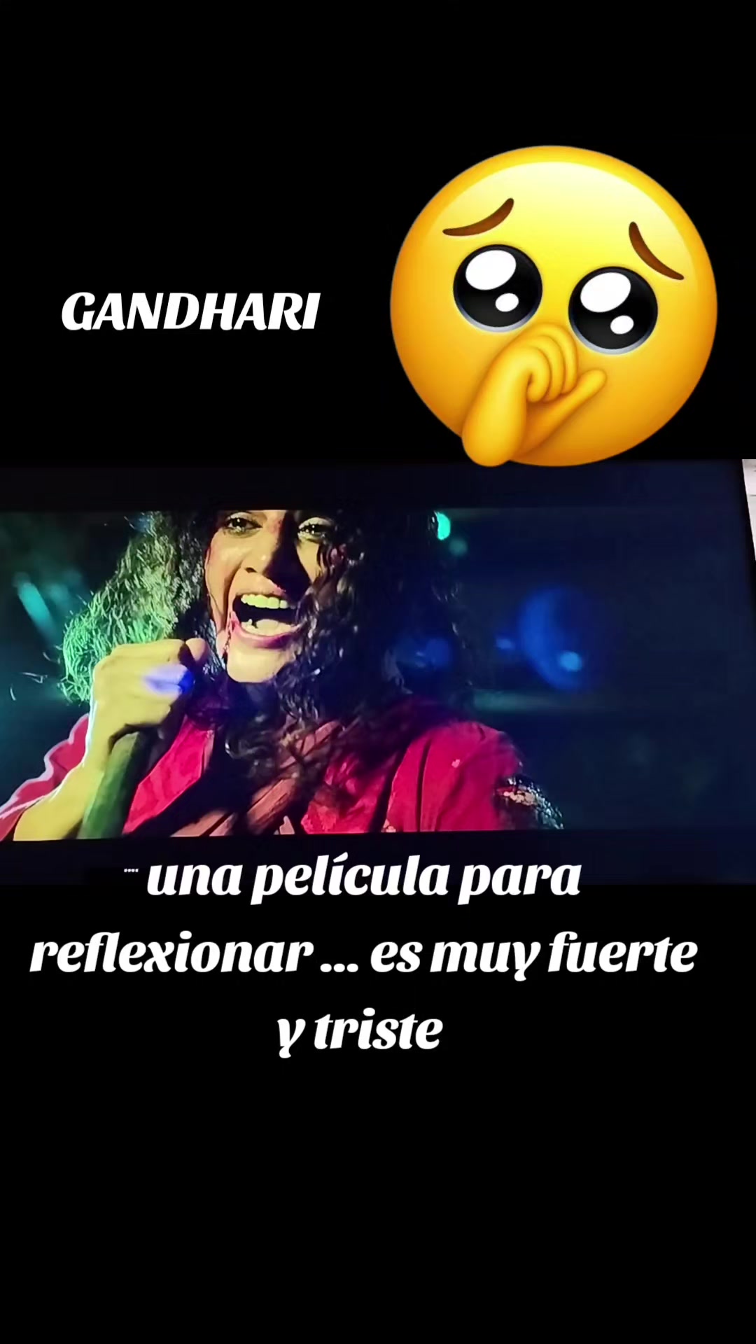 @Marie Ap