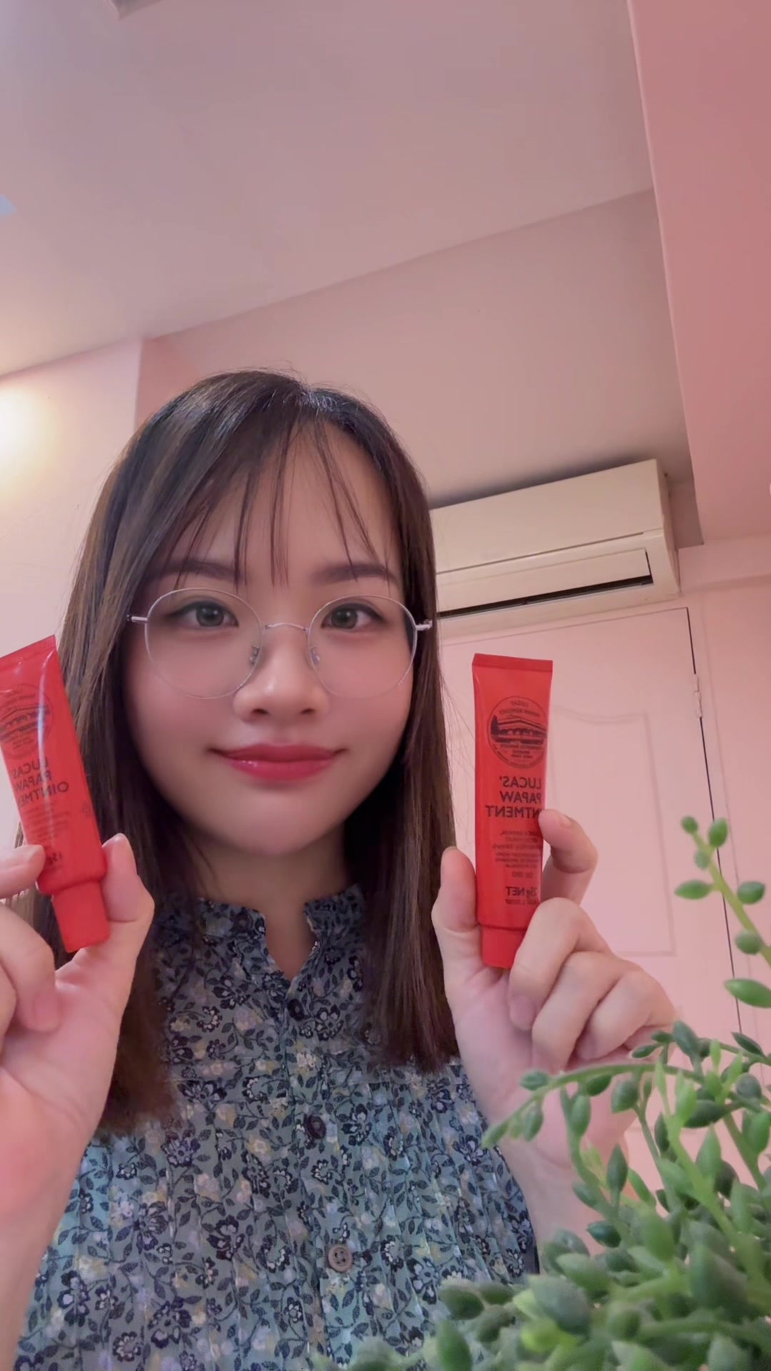 @Lèo nhèo_in Singapore✅