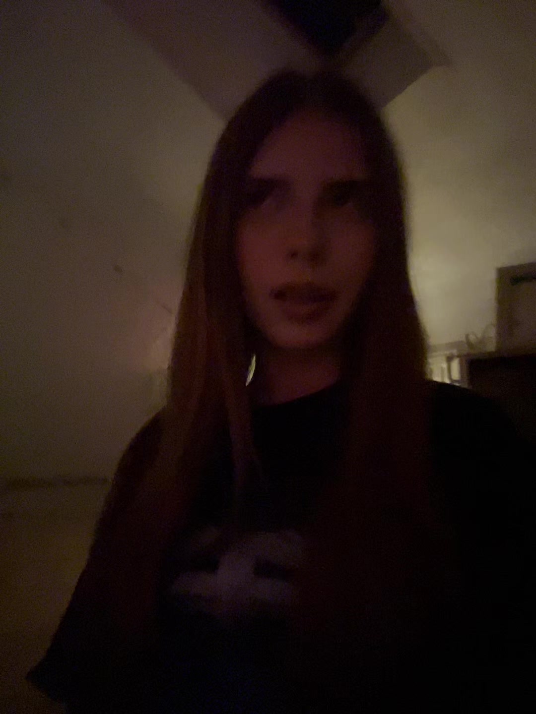 @𑣲 𝓔