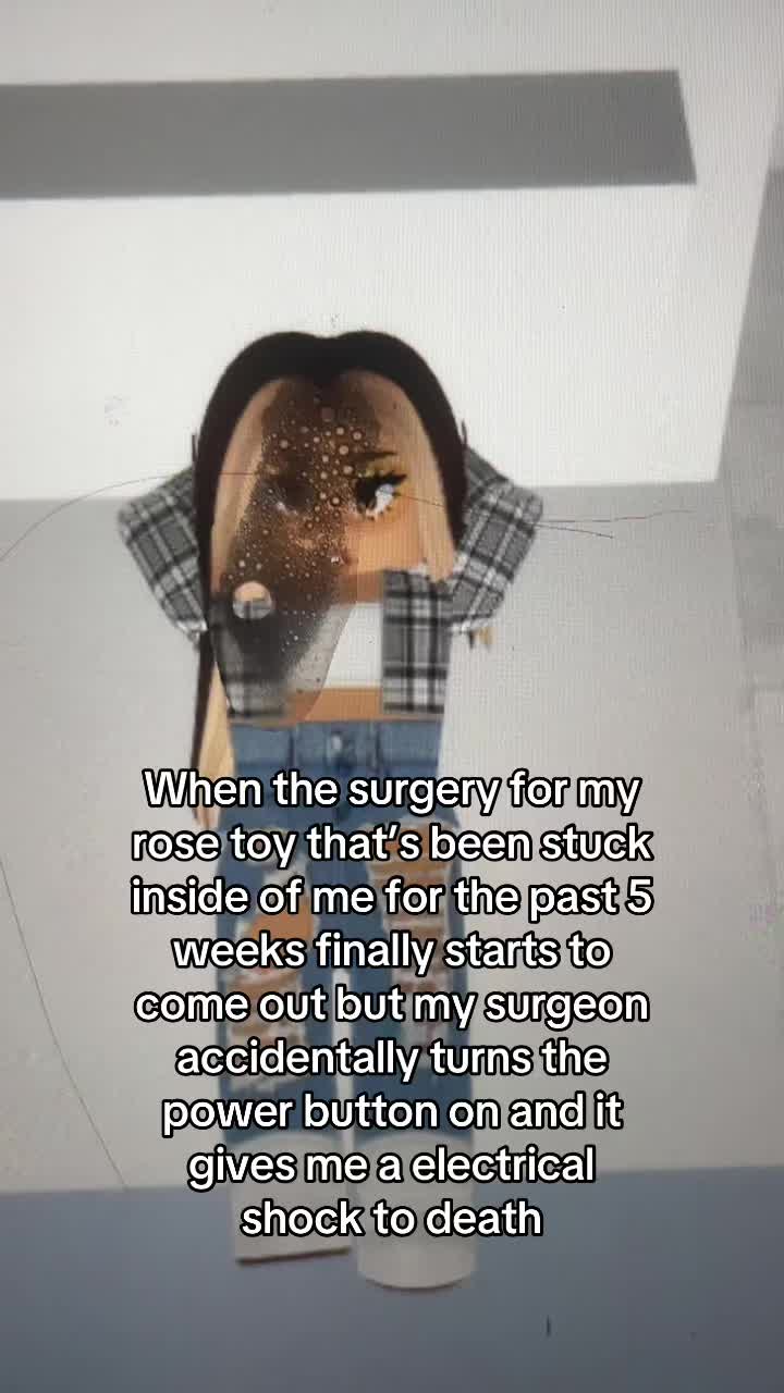 @marz