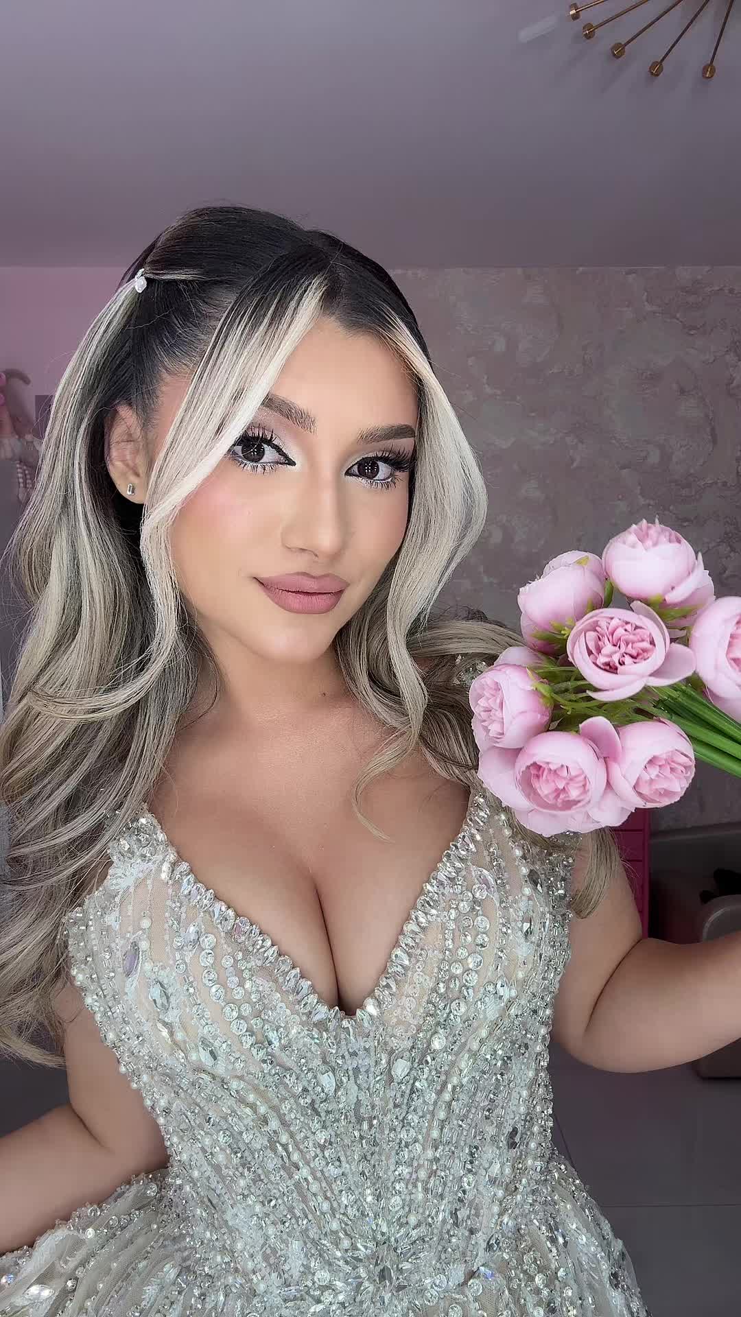 @C