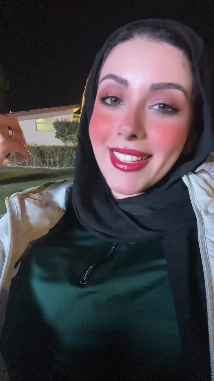 @Suher Mansour