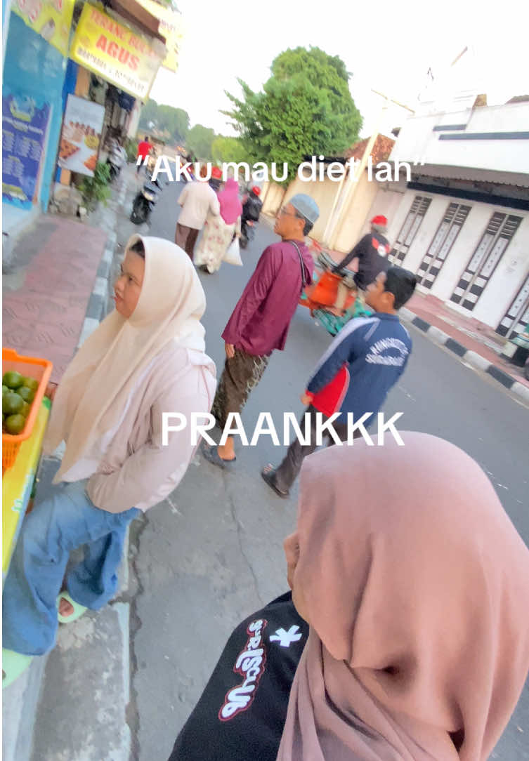@Biru