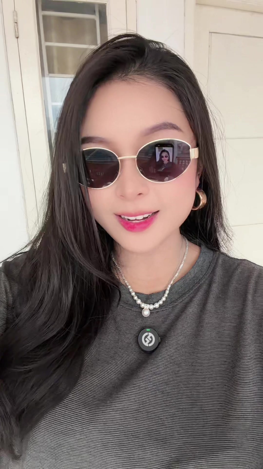@Karradwp