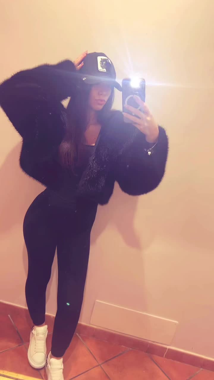@vittoria