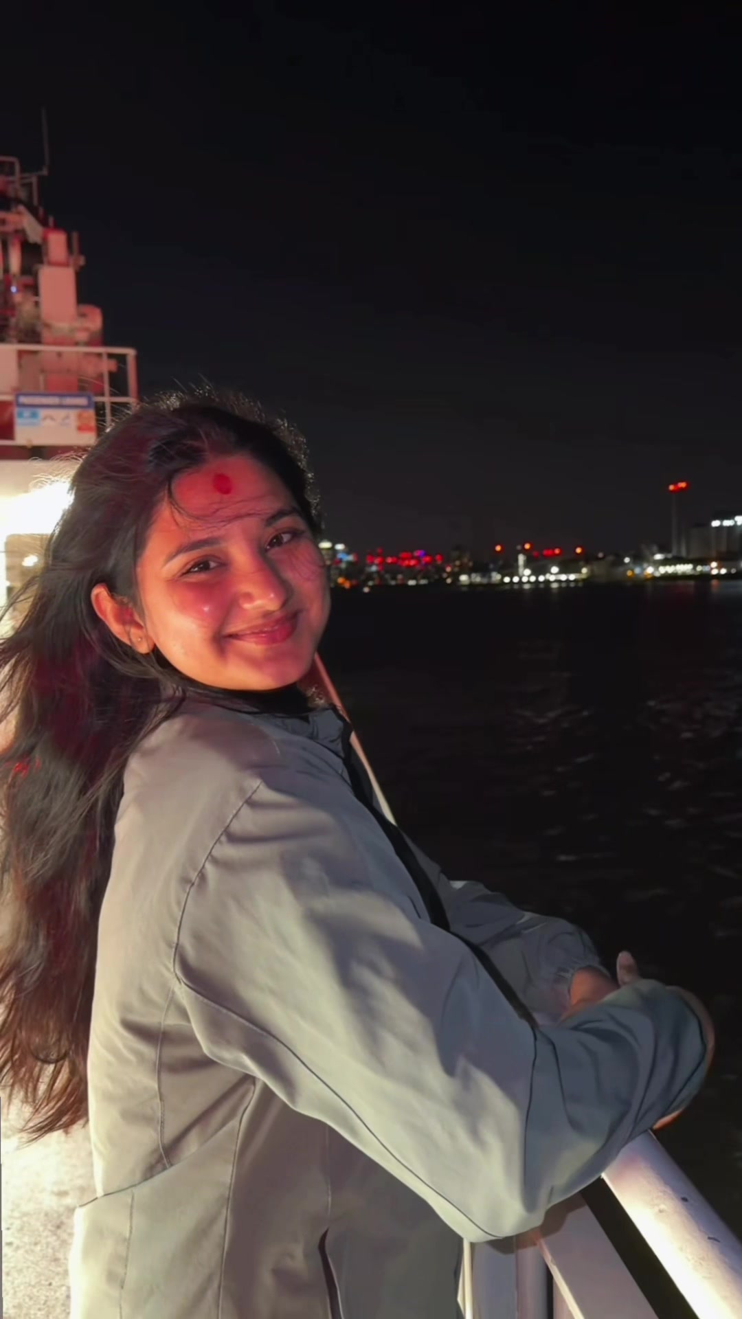 @Bhawana Yadav