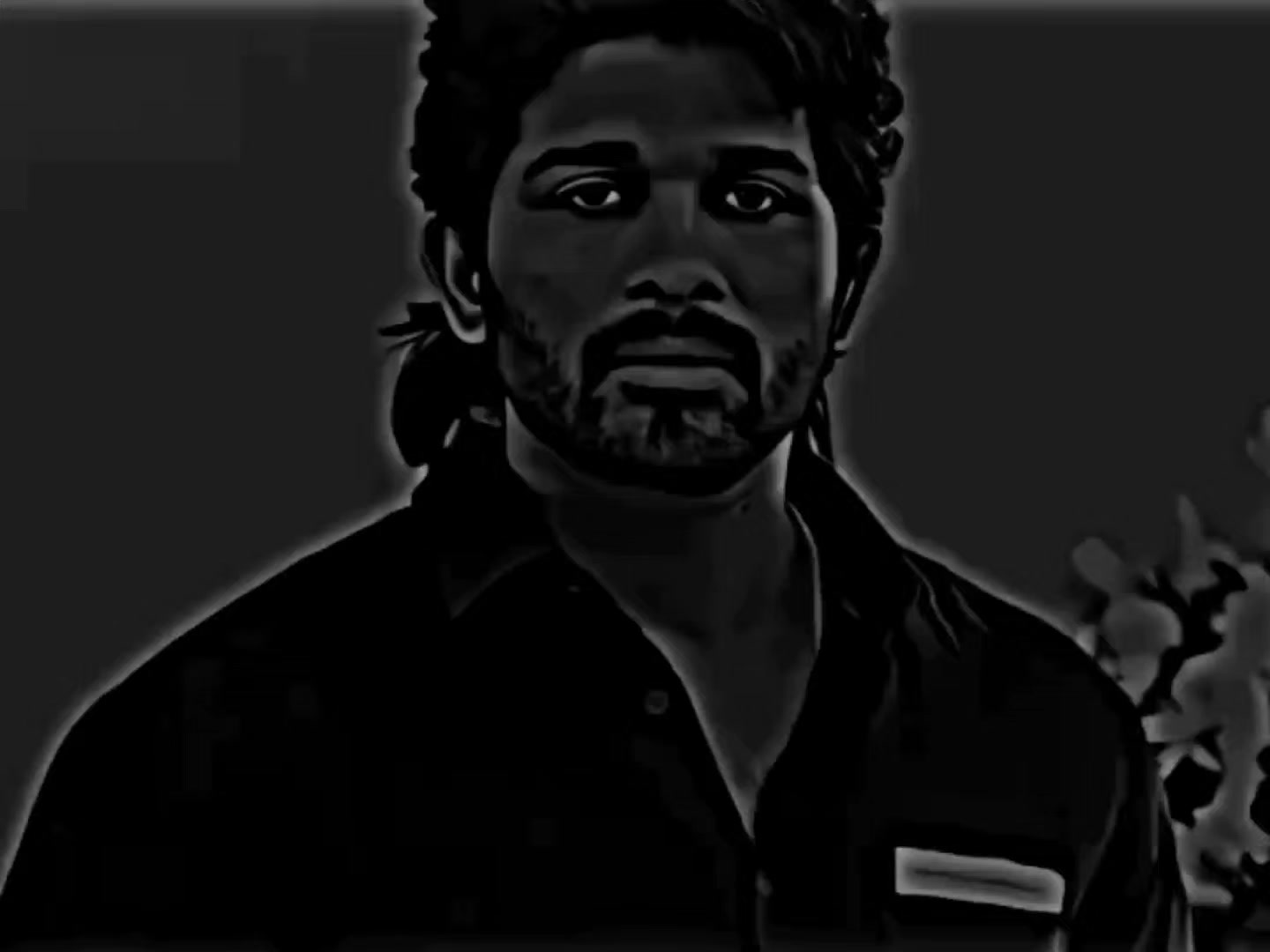 @ডিপ্রেশন