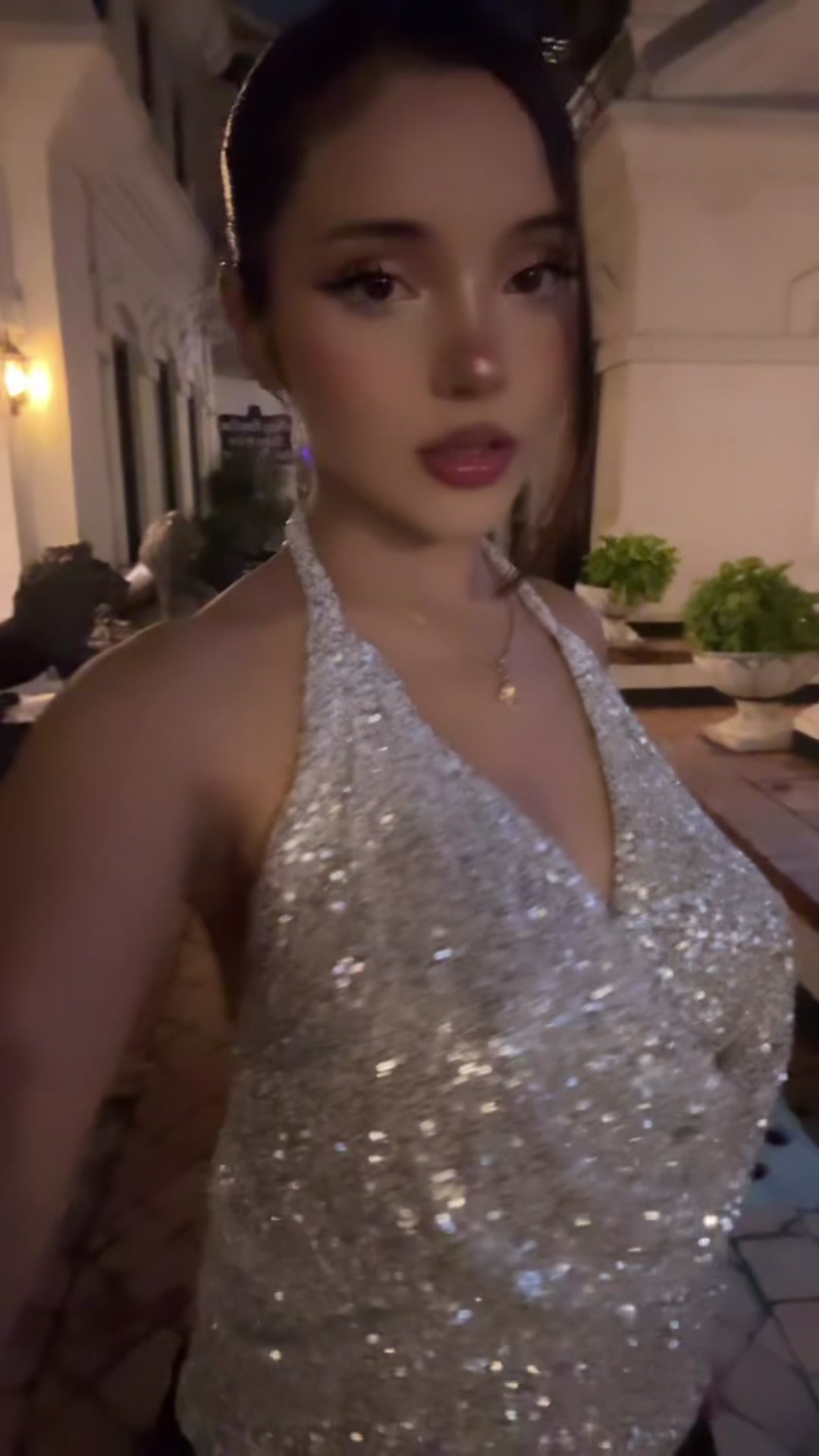 @preeticaa
