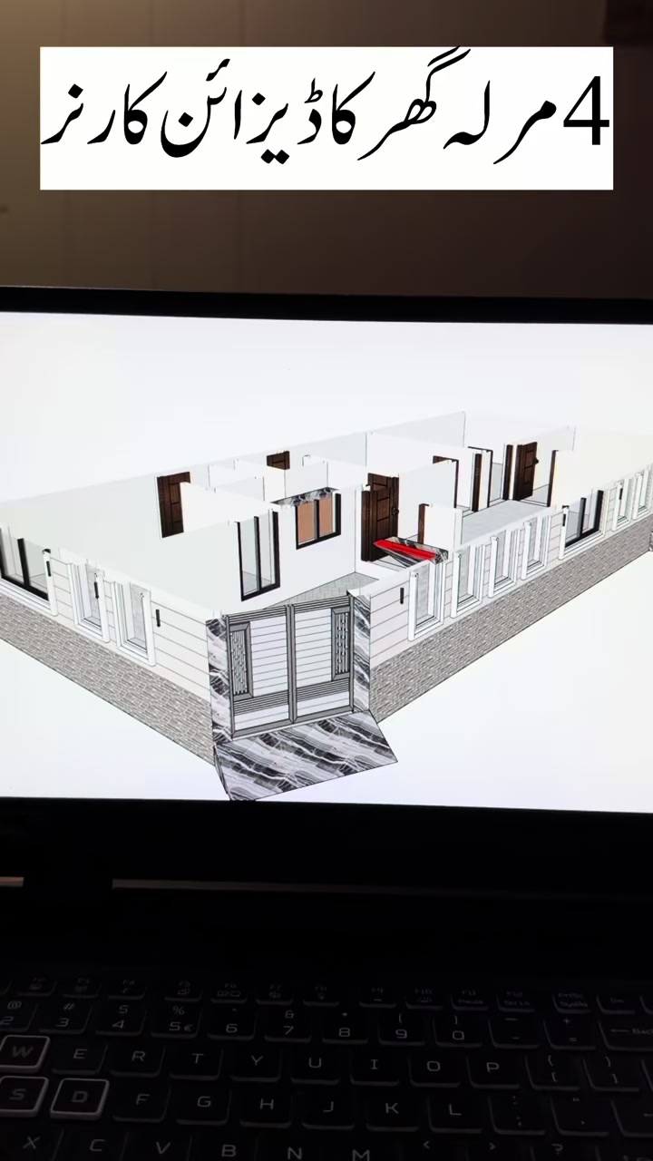 @Junaid Architect