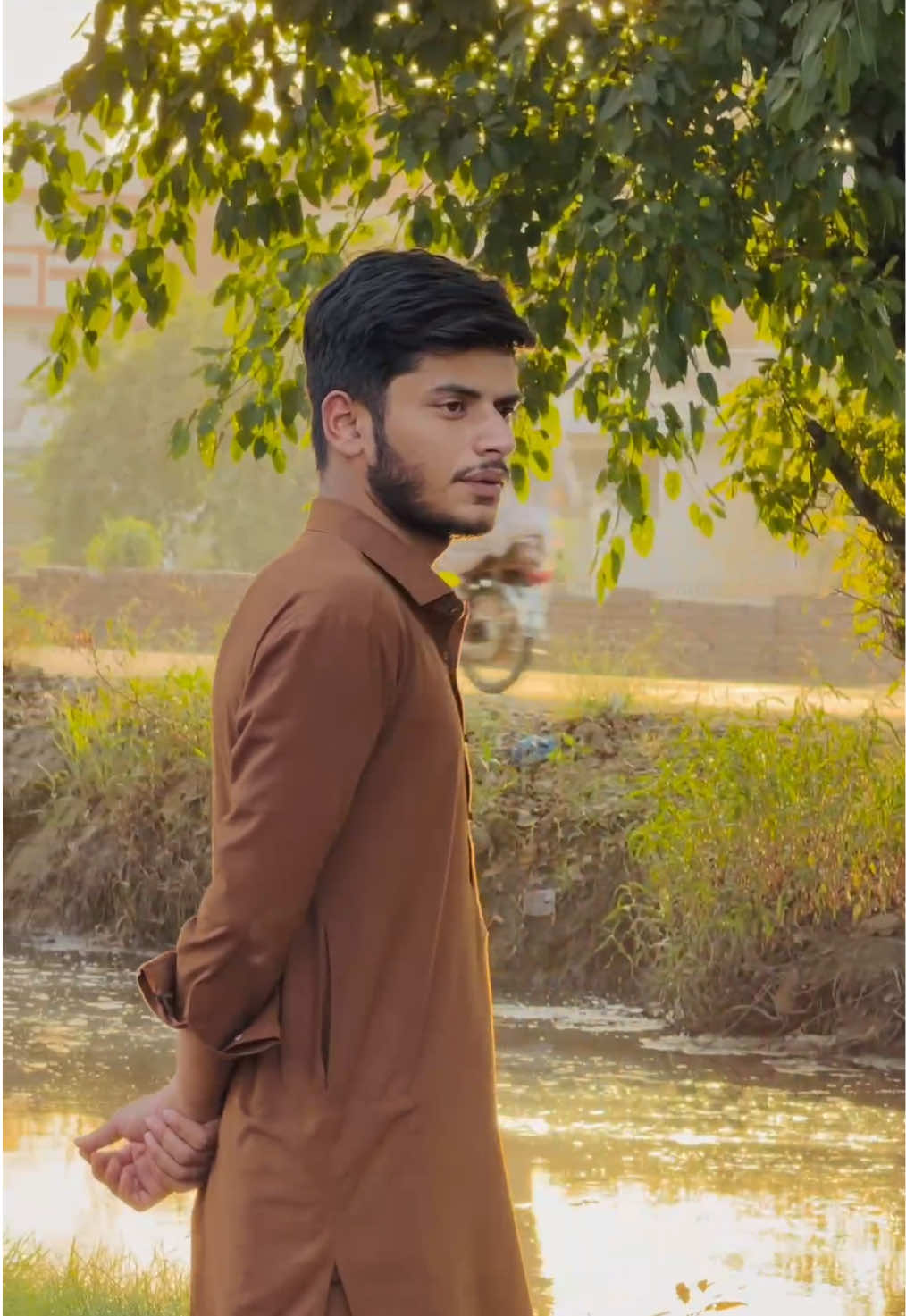 @SAIF RANA⚜️