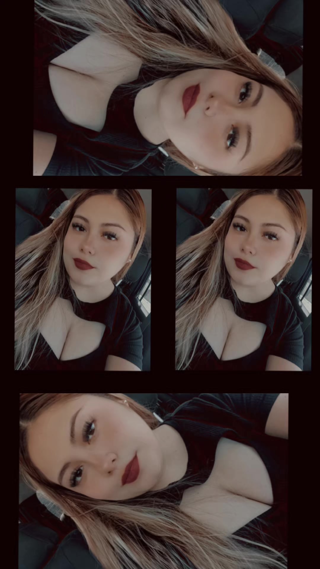 @yareᥫ᭡