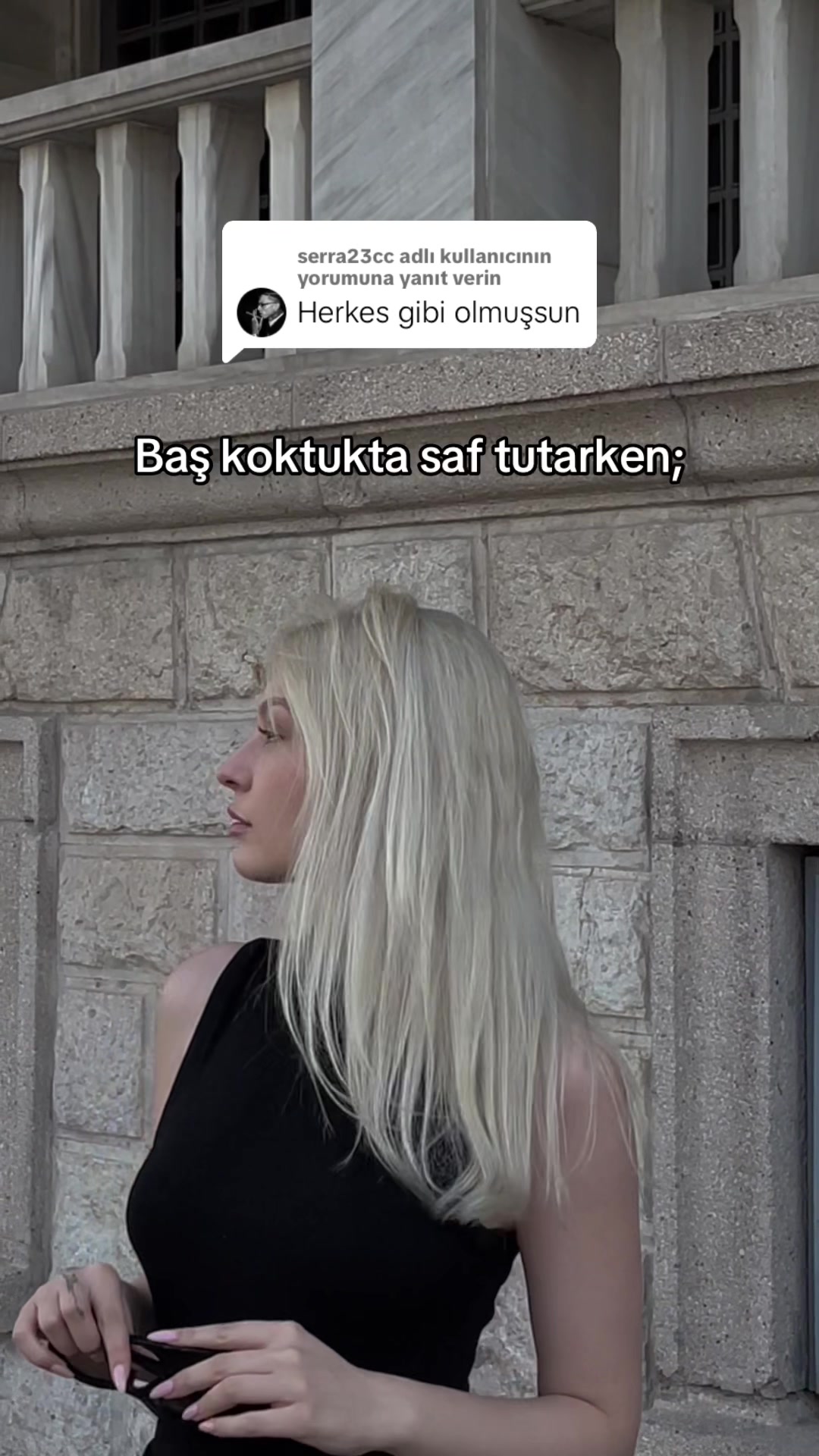 @Rana