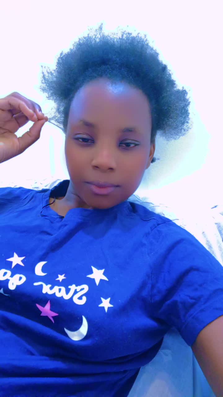@🇰🇪🥰jeroo🥰 🇰🇪