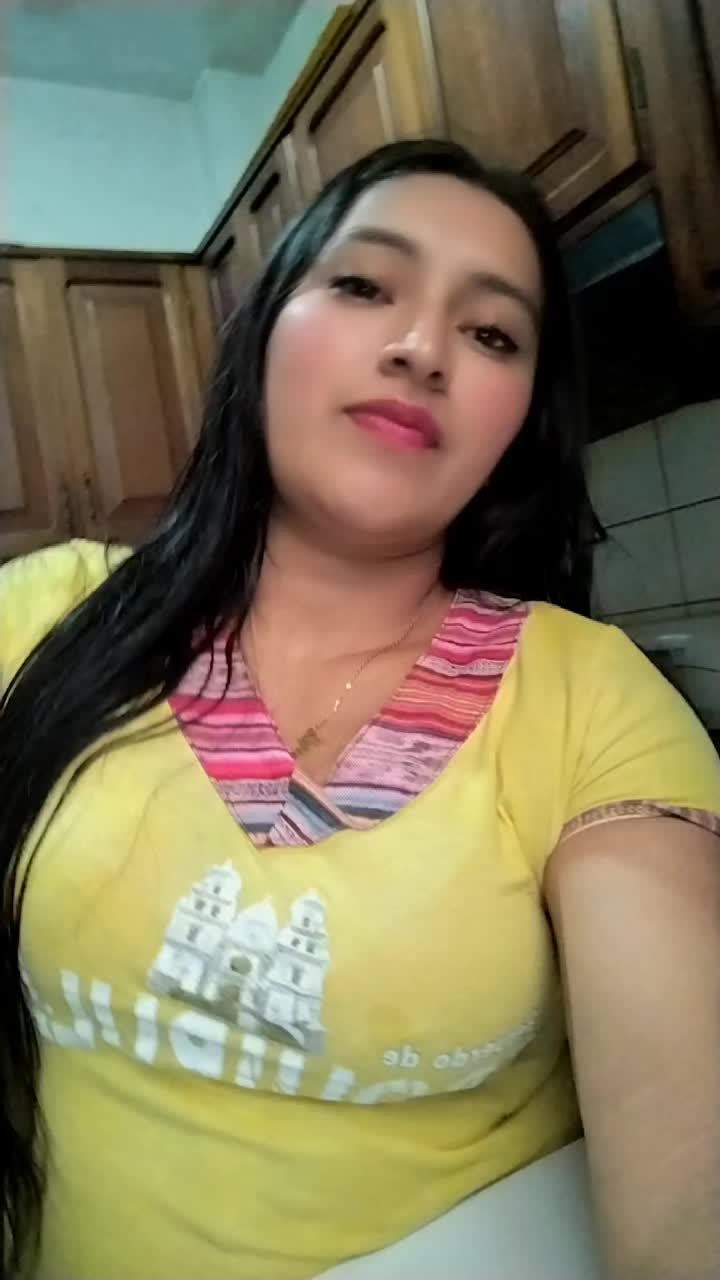 @🦊Tunpaolita🦊🥺🥀