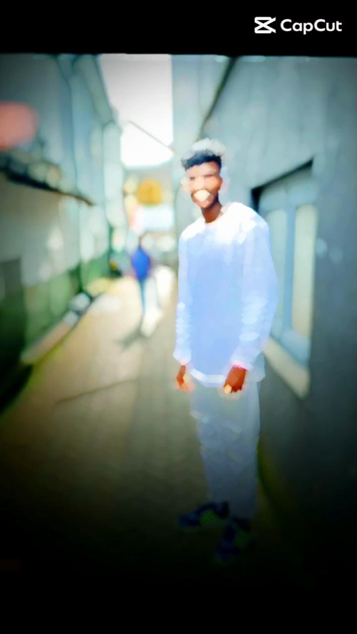 @👿_🔥_🥵_KISHAN_PUTHA_🥵_🔥_👿