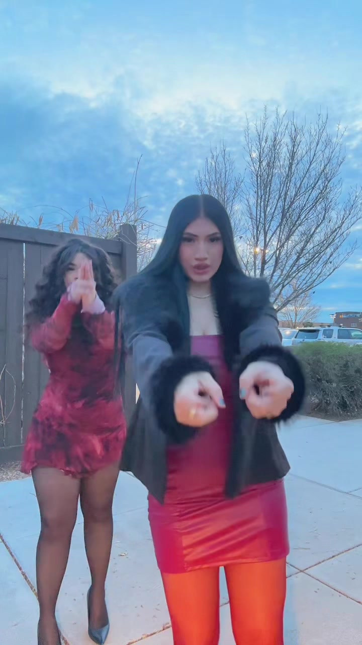@Daniela 🜼