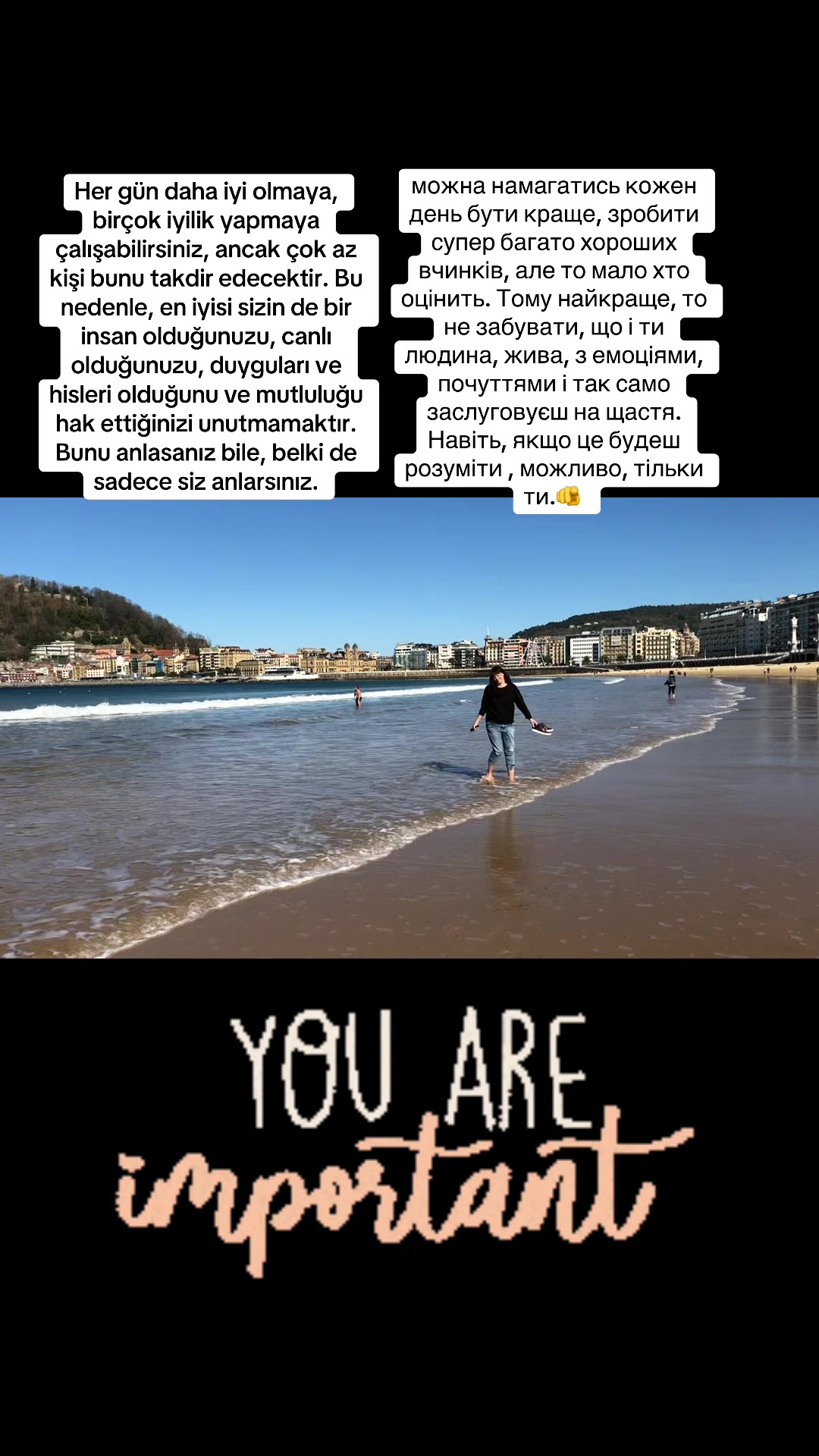 @HAYAT🌓IRA