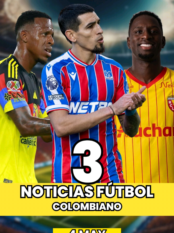 @Cracksdelgol