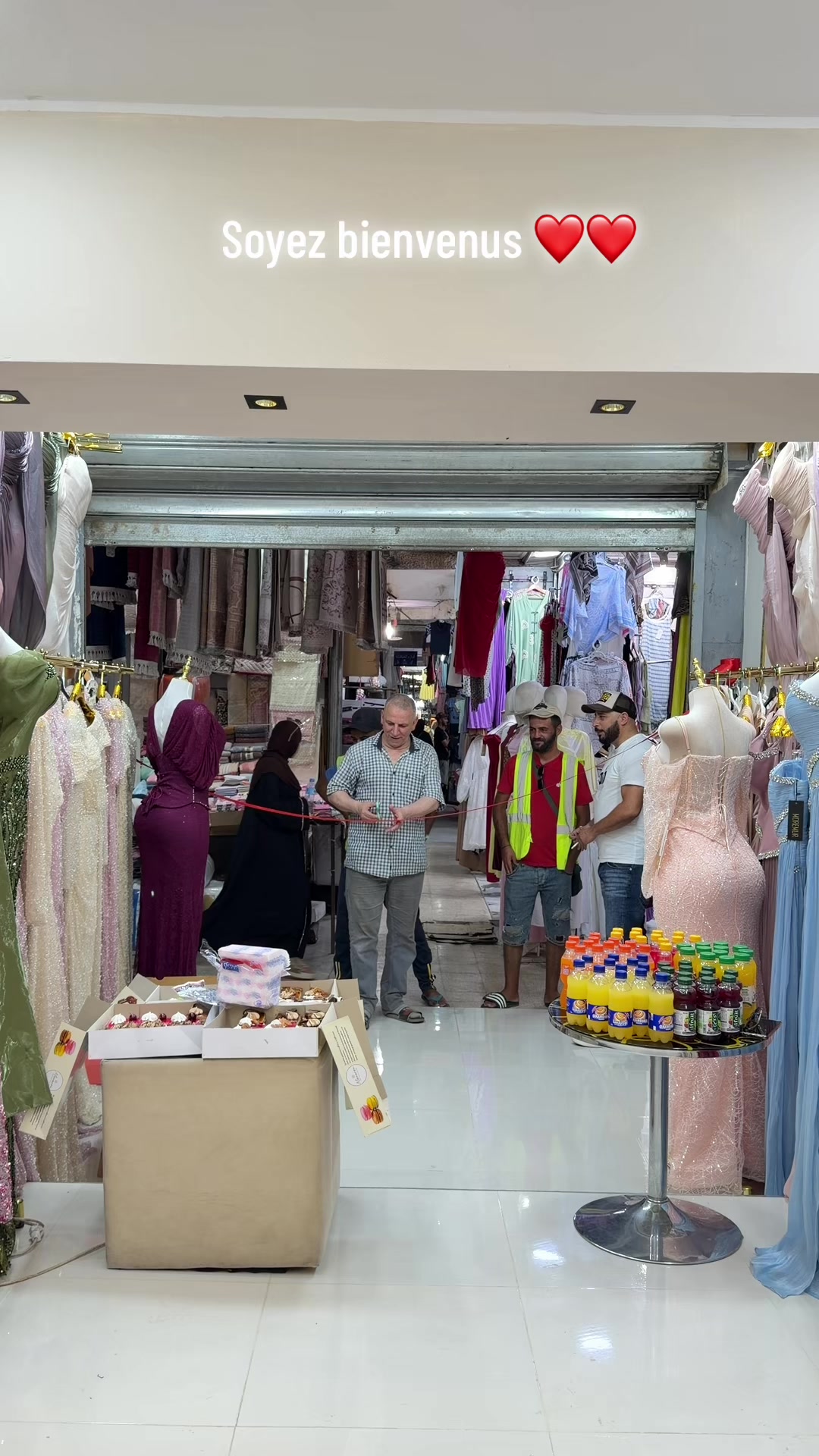 @boutique_tandance_amine