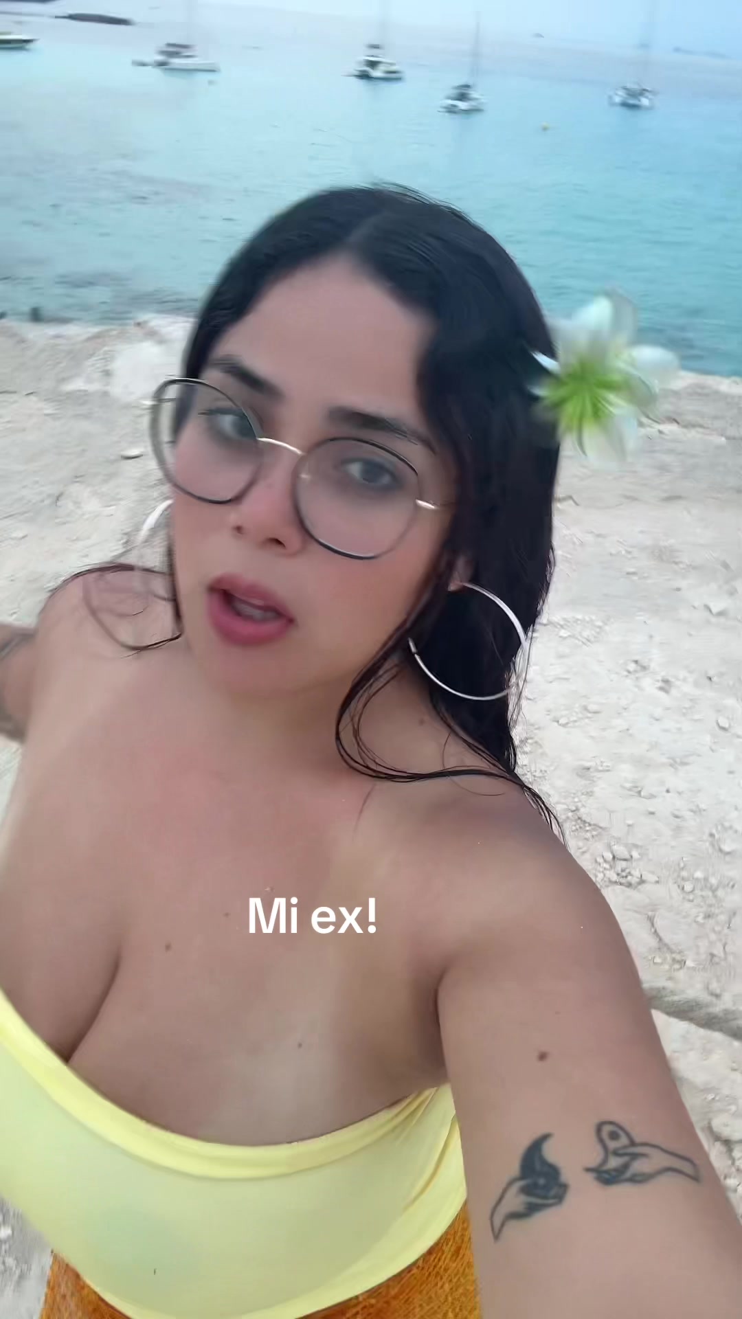 @Naila Ferreira 🇵🇾