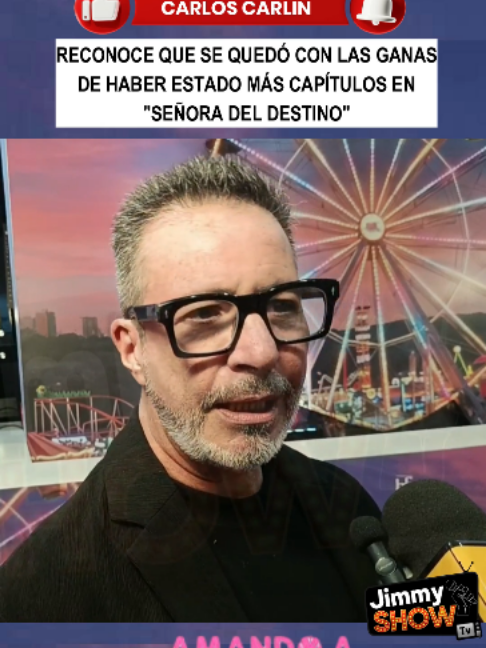 @JimmyshowTv