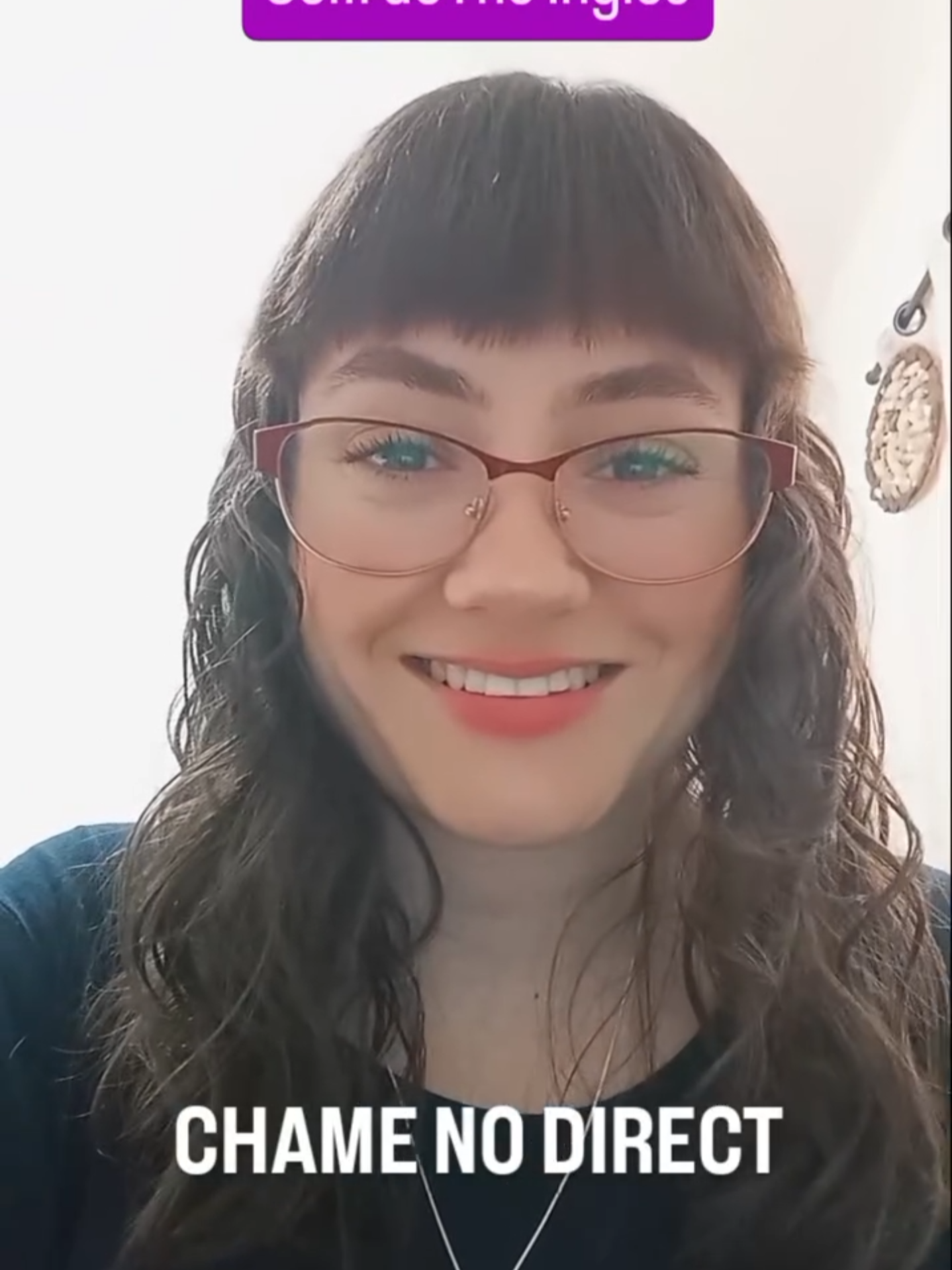 @Teacher L&iacute;via