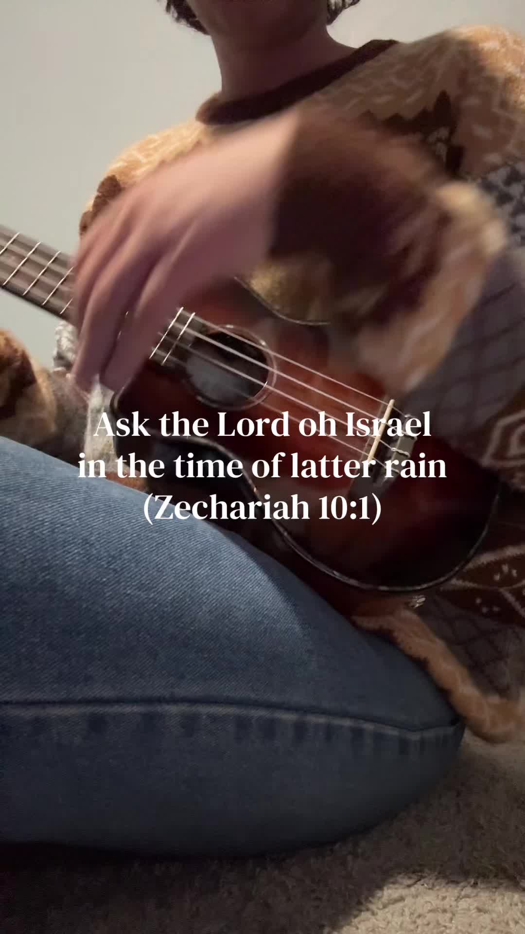 @Brother_NoahScott