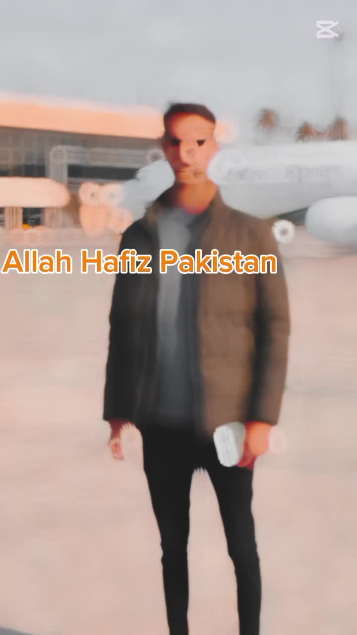 @꧁༒☬شہزاد🦅احمد☬༒꧂